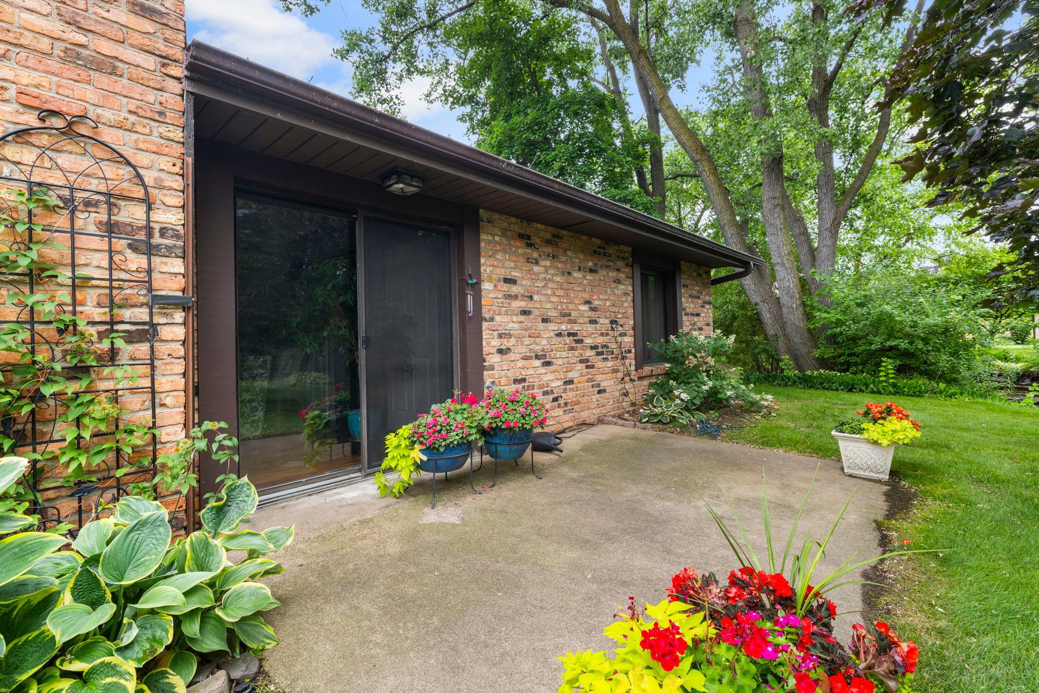 View of Residential at 1185 weston, Plymouth MN 55447, Plymouth (33 of 59) - Mike Wilen | Minnesota Team Real Estate