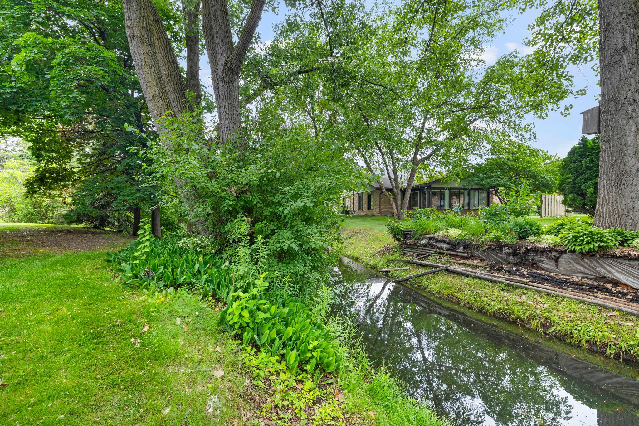 View of Residential at 1185 weston, Plymouth MN 55447, Plymouth (34 of 59) - Mike Wilen | Minnesota Team Real Estate