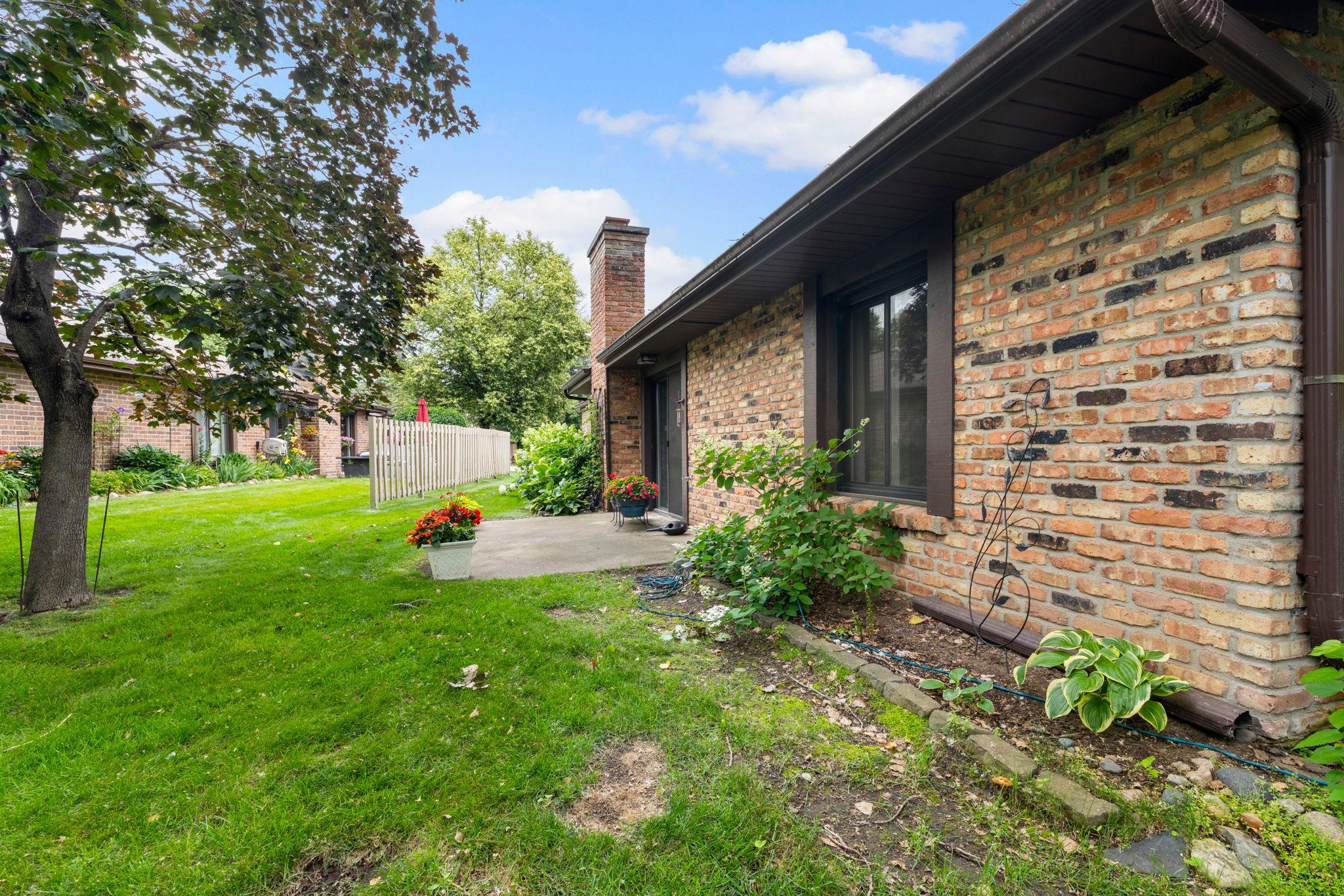 View of Residential at 1185 weston, Plymouth MN 55447, Plymouth (35 of 59) - Mike Wilen | Minnesota Team Real Estate