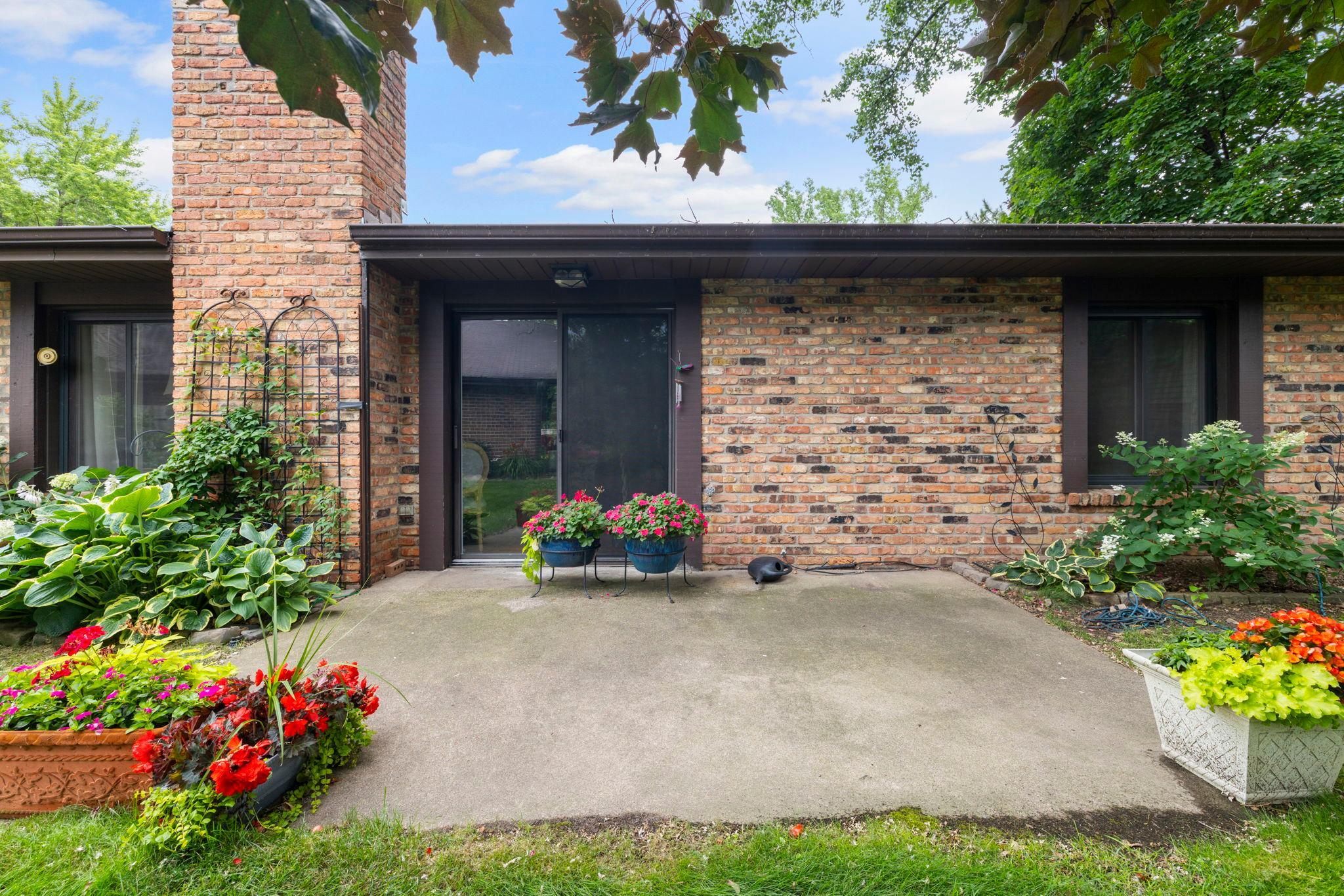 View of Residential at 1185 weston, Plymouth MN 55447, Plymouth (36 of 59) - Mike Wilen | Minnesota Team Real Estate