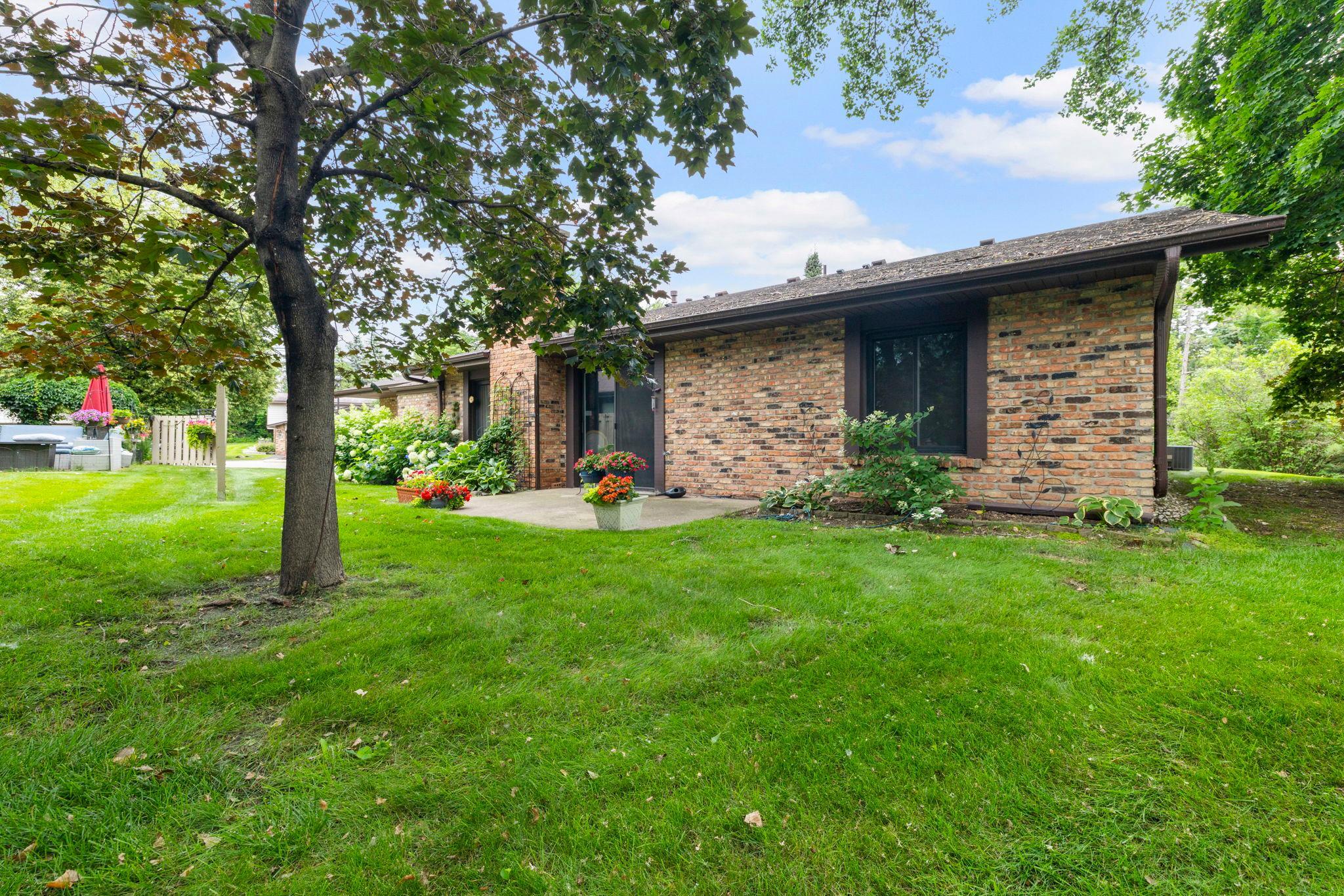 View of Residential at 1185 weston, Plymouth MN 55447, Plymouth (38 of 59) - Mike Wilen | Minnesota Team Real Estate