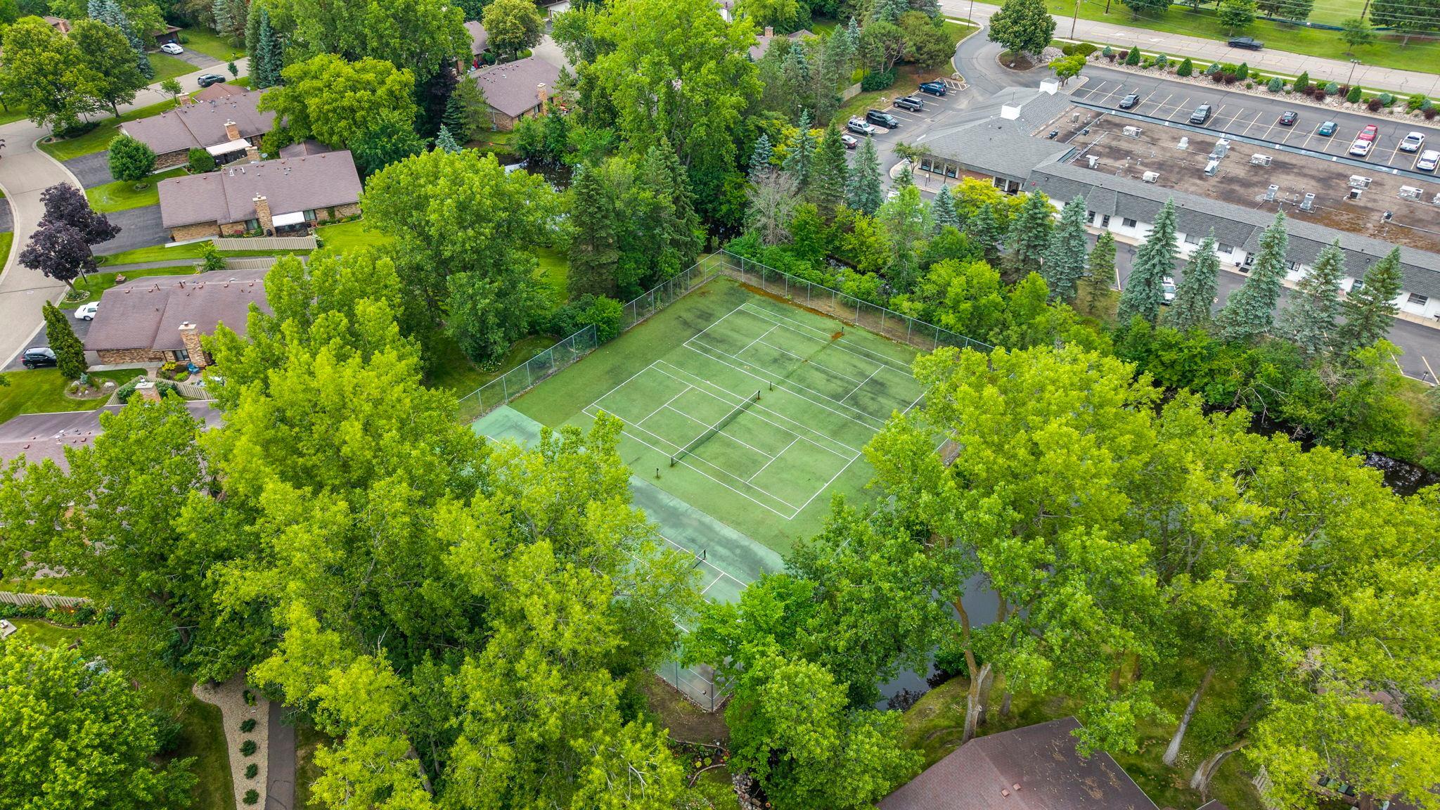 View of Residential at 1185 weston, Plymouth MN 55447, Plymouth (39 of 59) - Mike Wilen | Minnesota Team Real Estate