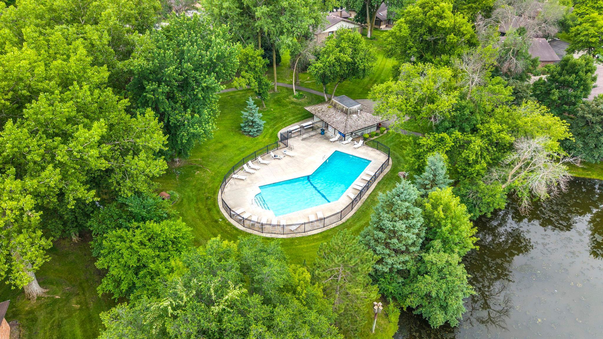 View of Residential at 1185 weston, Plymouth MN 55447, Plymouth (40 of 59) - Mike Wilen | Minnesota Team Real Estate