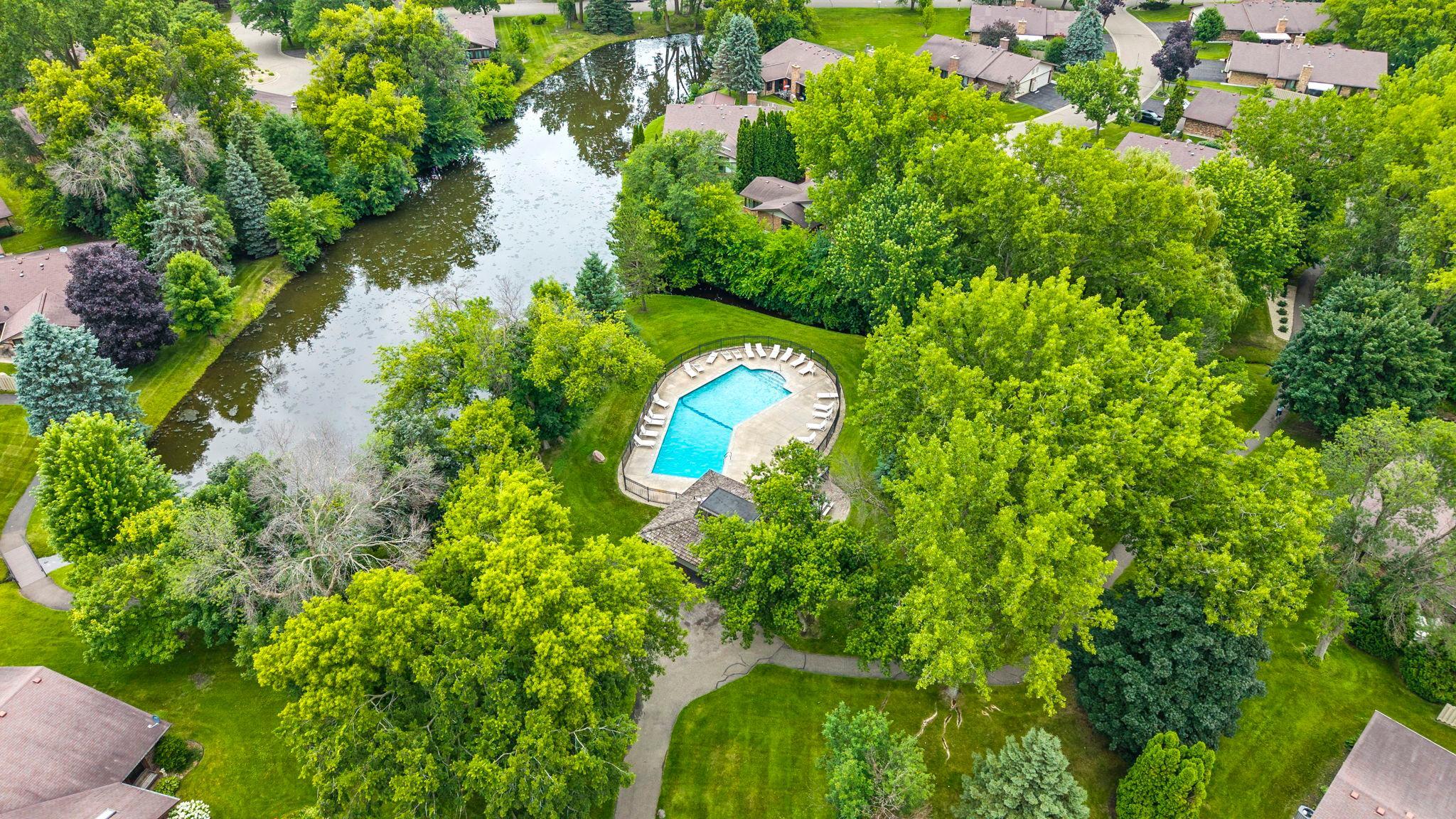 View of Residential at 1185 weston, Plymouth MN 55447, Plymouth (41 of 59) - Mike Wilen | Minnesota Team Real Estate
