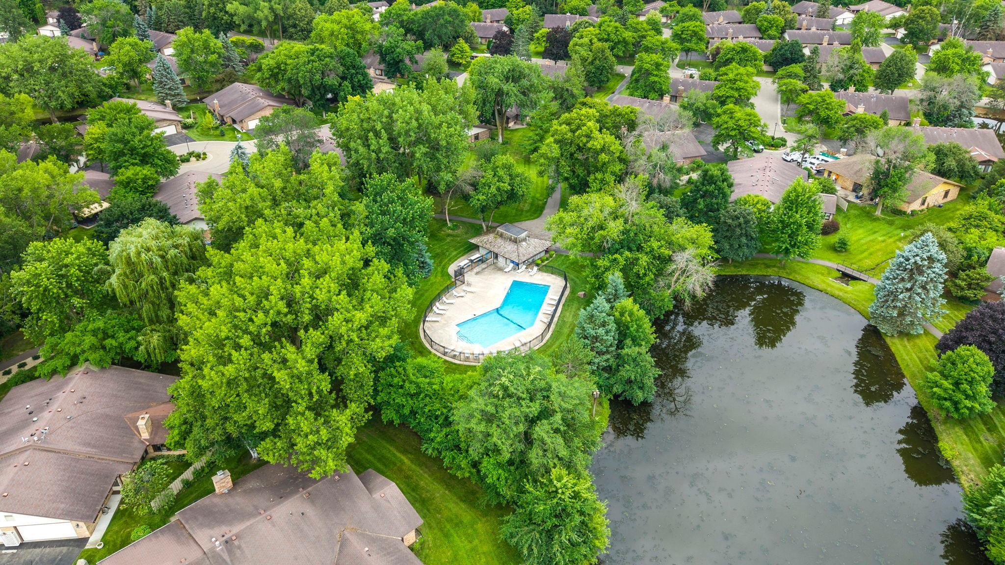 View of Residential at 1185 weston, Plymouth MN 55447, Plymouth (42 of 59) - Mike Wilen | Minnesota Team Real Estate