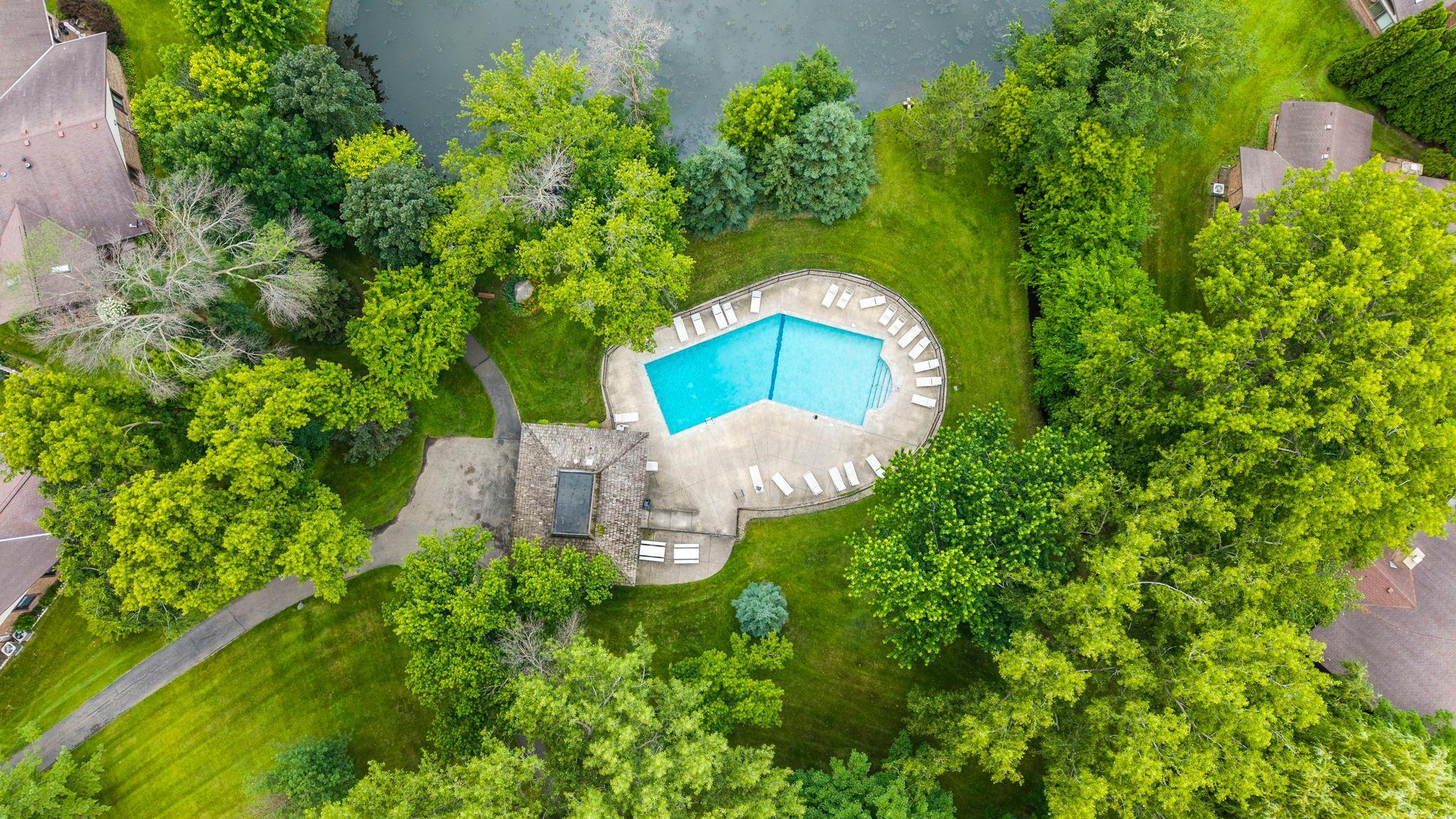 View of Residential at 1185 weston, Plymouth MN 55447, Plymouth (43 of 59) - Mike Wilen | Minnesota Team Real Estate