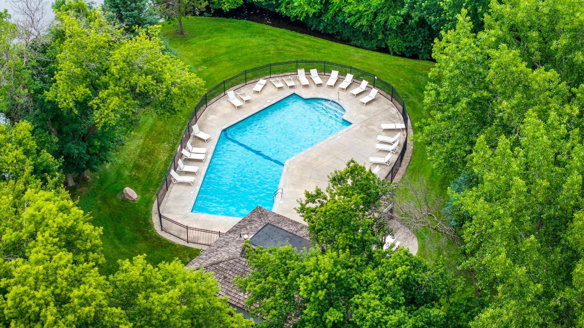 View of Residential at 1185 weston, Plymouth MN 55447, Plymouth (44 of 59) - Mike Wilen | Minnesota Team Real Estate