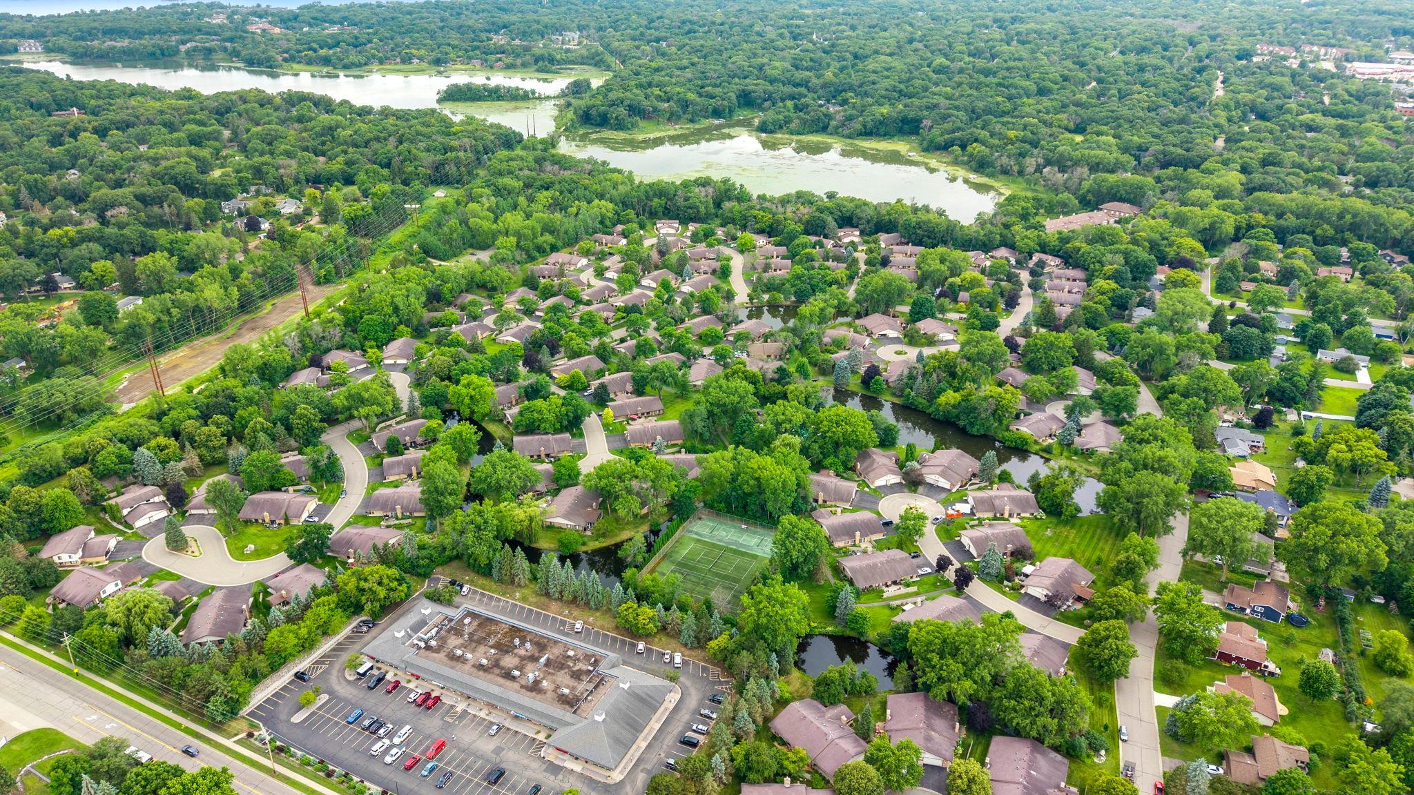 View of Residential at 1185 weston, Plymouth MN 55447, Plymouth (45 of 59) - Mike Wilen | Minnesota Team Real Estate
