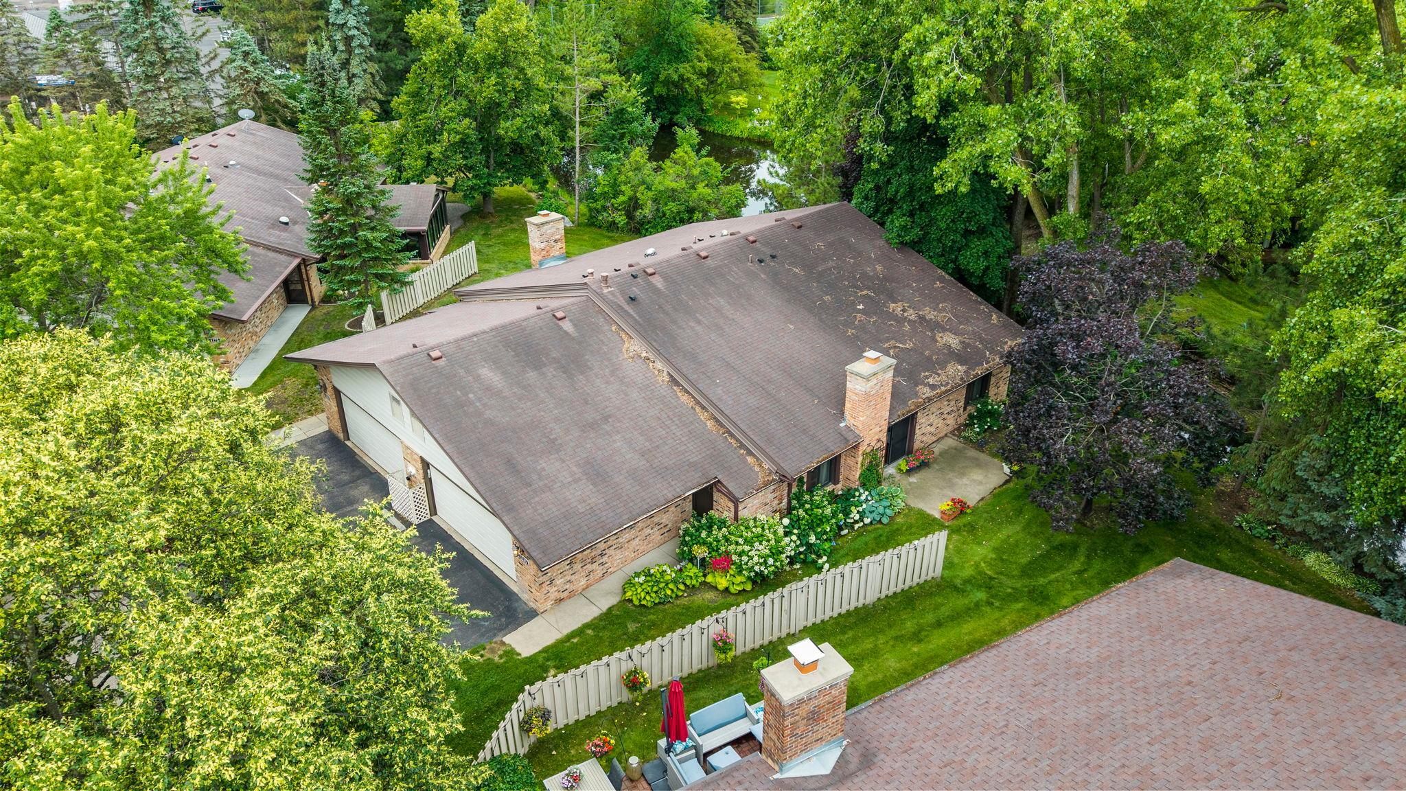 View of Residential at 1185 weston, Plymouth MN 55447, Plymouth (46 of 59) - Mike Wilen | Minnesota Team Real Estate