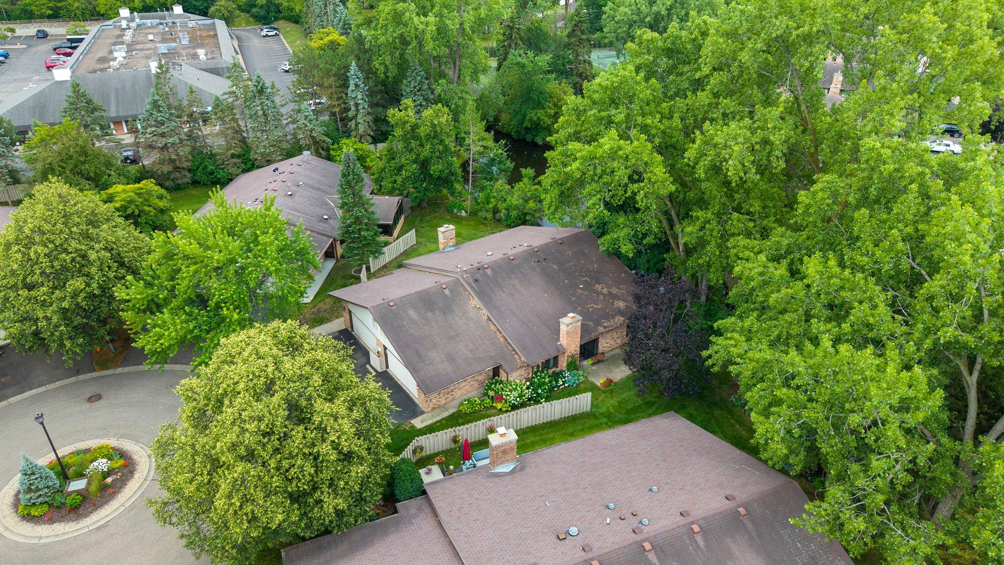 View of Residential at 1185 weston, Plymouth MN 55447, Plymouth (47 of 59) - Mike Wilen | Minnesota Team Real Estate