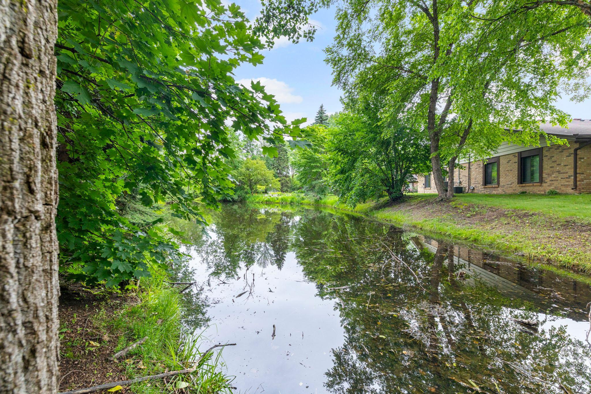 View of Residential at 1185 weston, Plymouth MN 55447, Plymouth (48 of 59) - Mike Wilen | Minnesota Team Real Estate