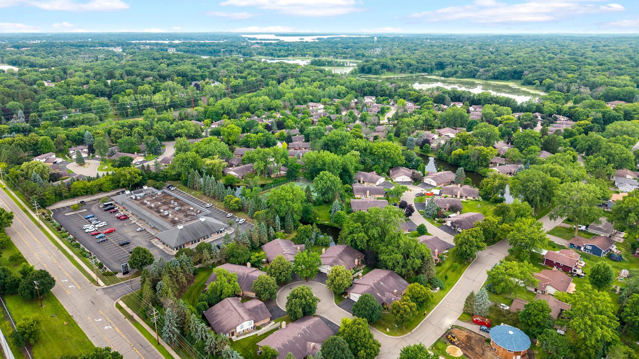 View of Residential at 1185 weston, Plymouth MN 55447, Plymouth (49 of 59) - Mike Wilen | Minnesota Team Real Estate