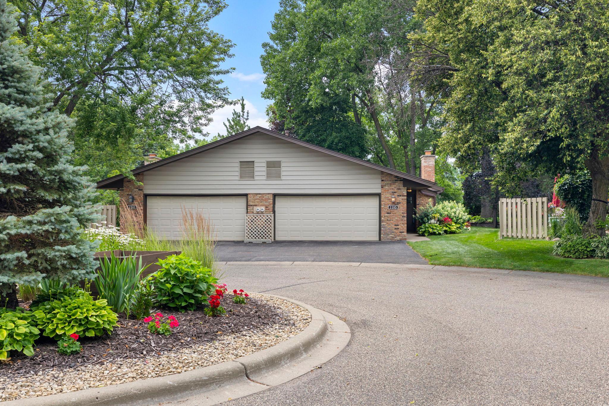 View of Residential at 1185 weston, Plymouth MN 55447, Plymouth (56 of 59) - Mike Wilen | Minnesota Team Real Estate