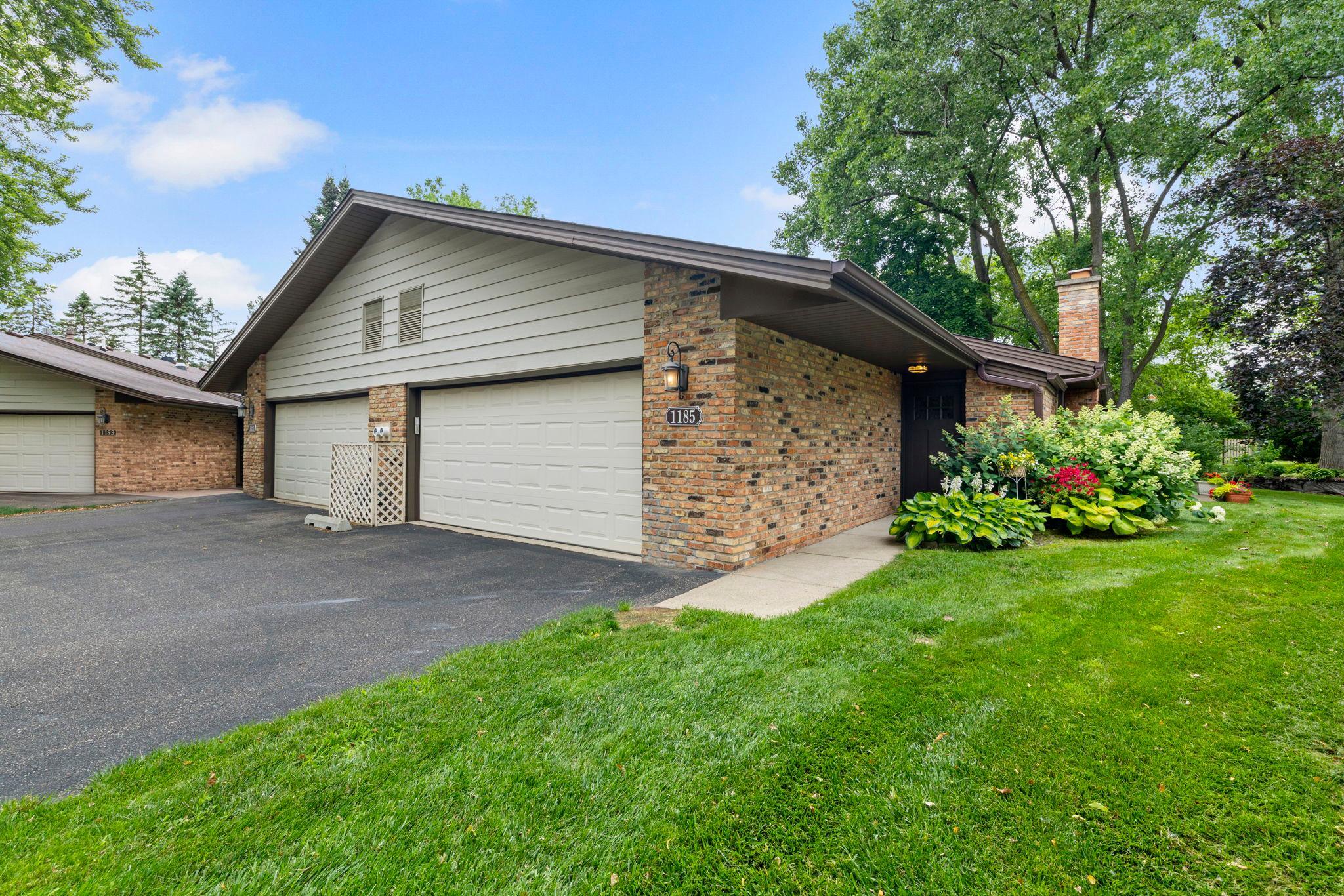 View of Residential at 1185 weston, Plymouth MN 55447, Plymouth (57 of 59) - Mike Wilen | Minnesota Team Real Estate