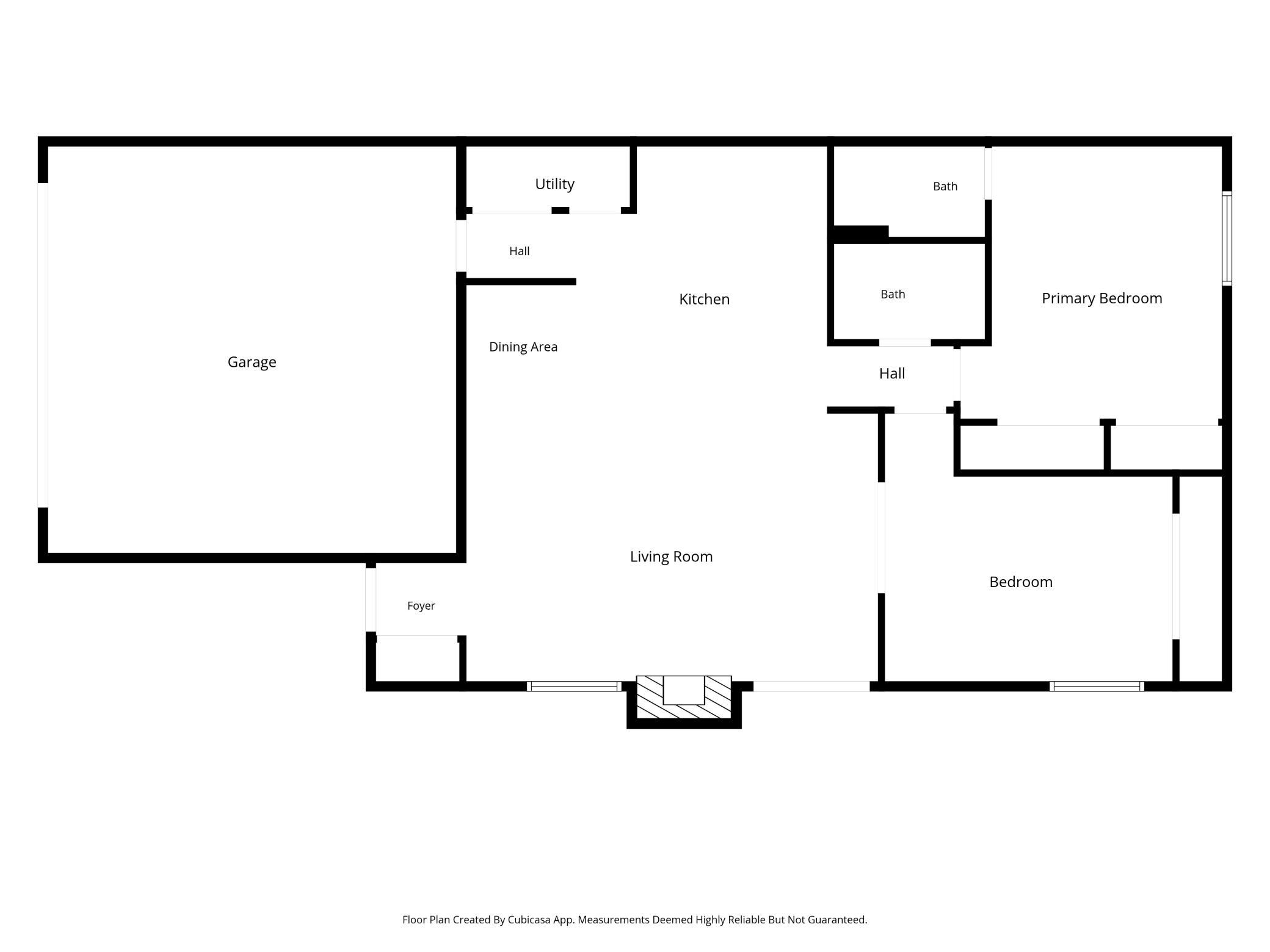 View of Residential at 1185 weston, Plymouth MN 55447, Plymouth (59 of 59) - Mike Wilen | Minnesota Team Real Estate