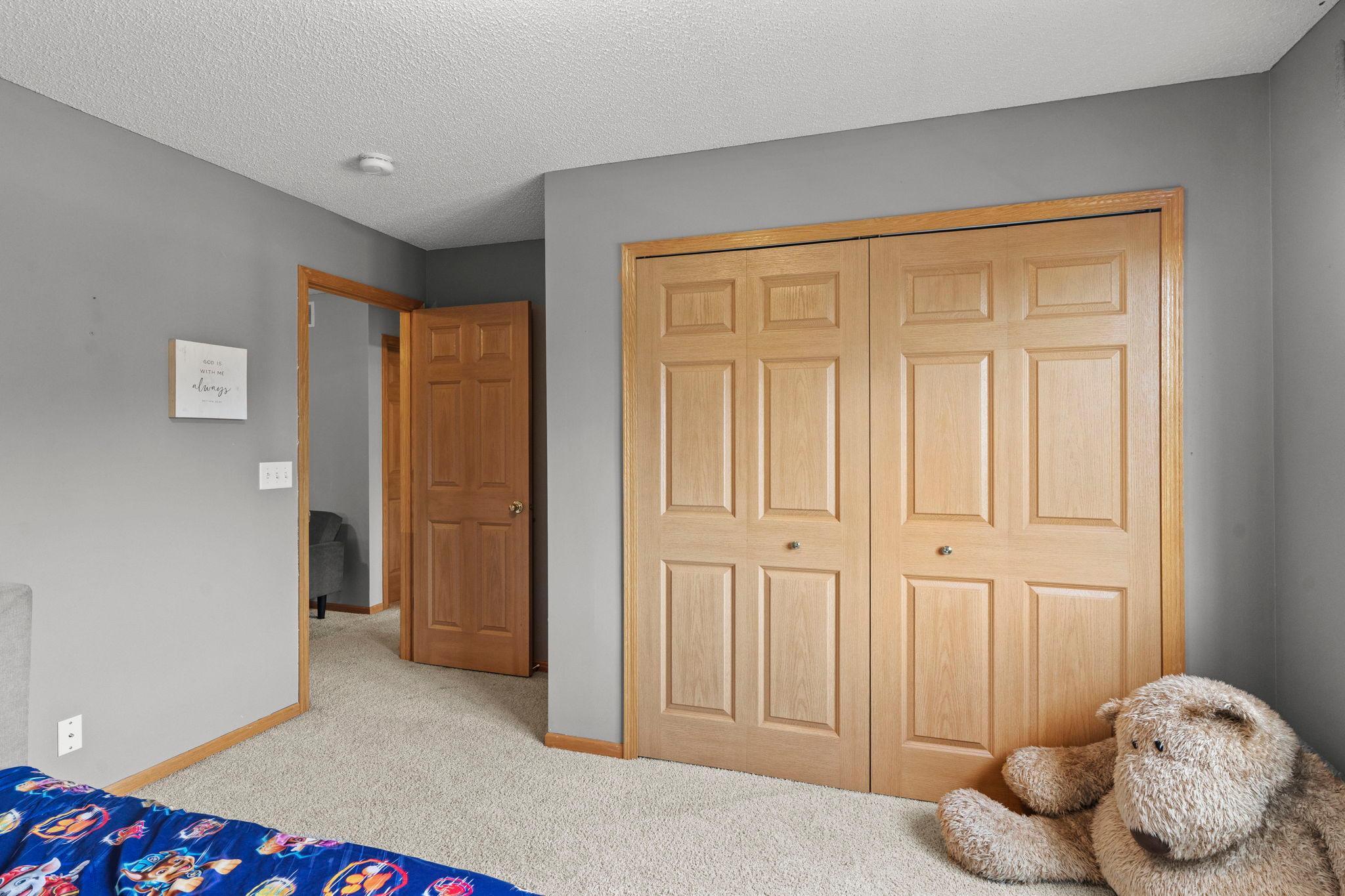 View of Residential at 624 Tamarack Trail, Farmington MN 55024, Farmington (23 of 26) - Mike Wilen | Minnesota Team Real Estate