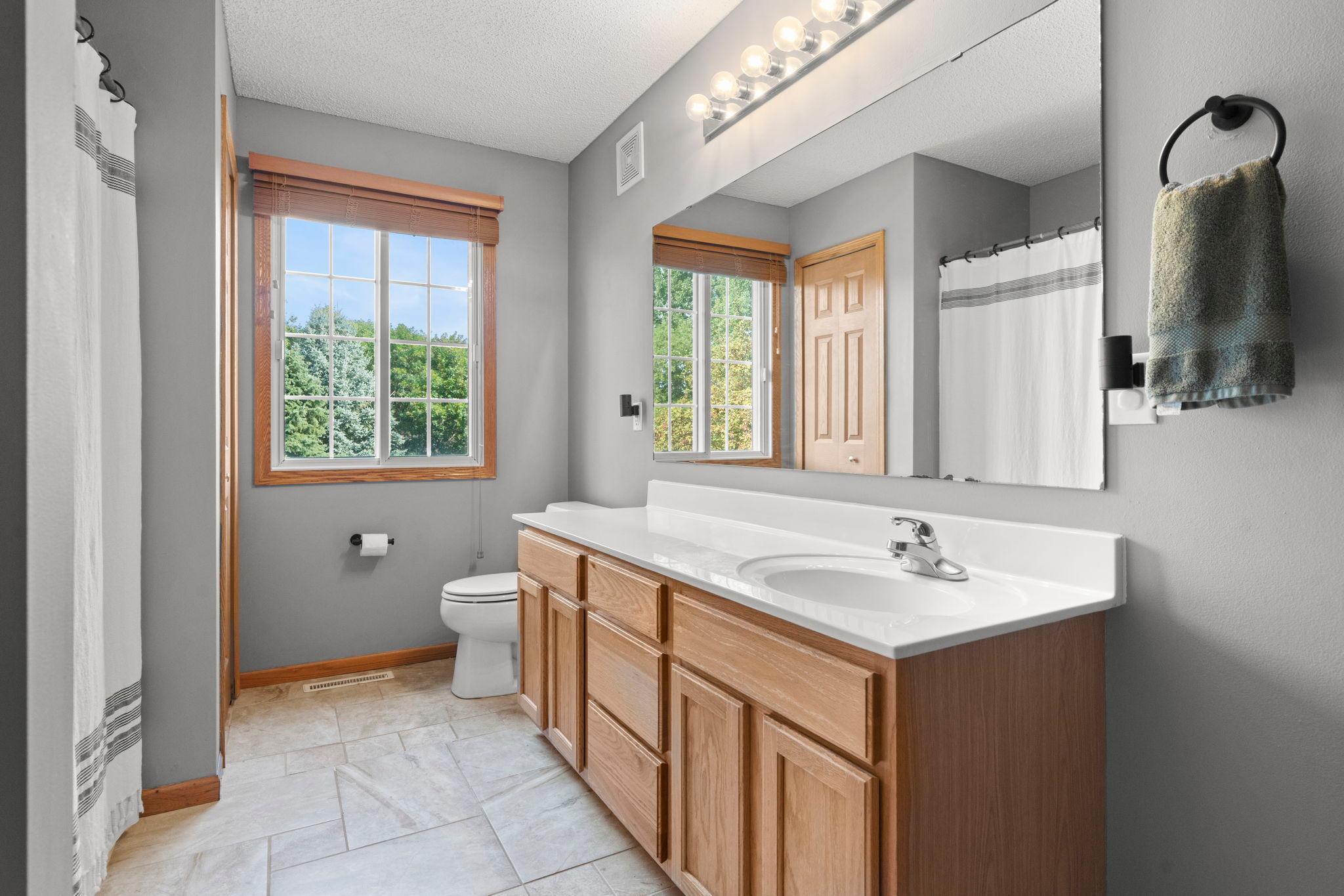 View of Residential at 624 Tamarack Trail, Farmington MN 55024, Farmington (21 of 26) - Mike Wilen | Minnesota Team Real Estate