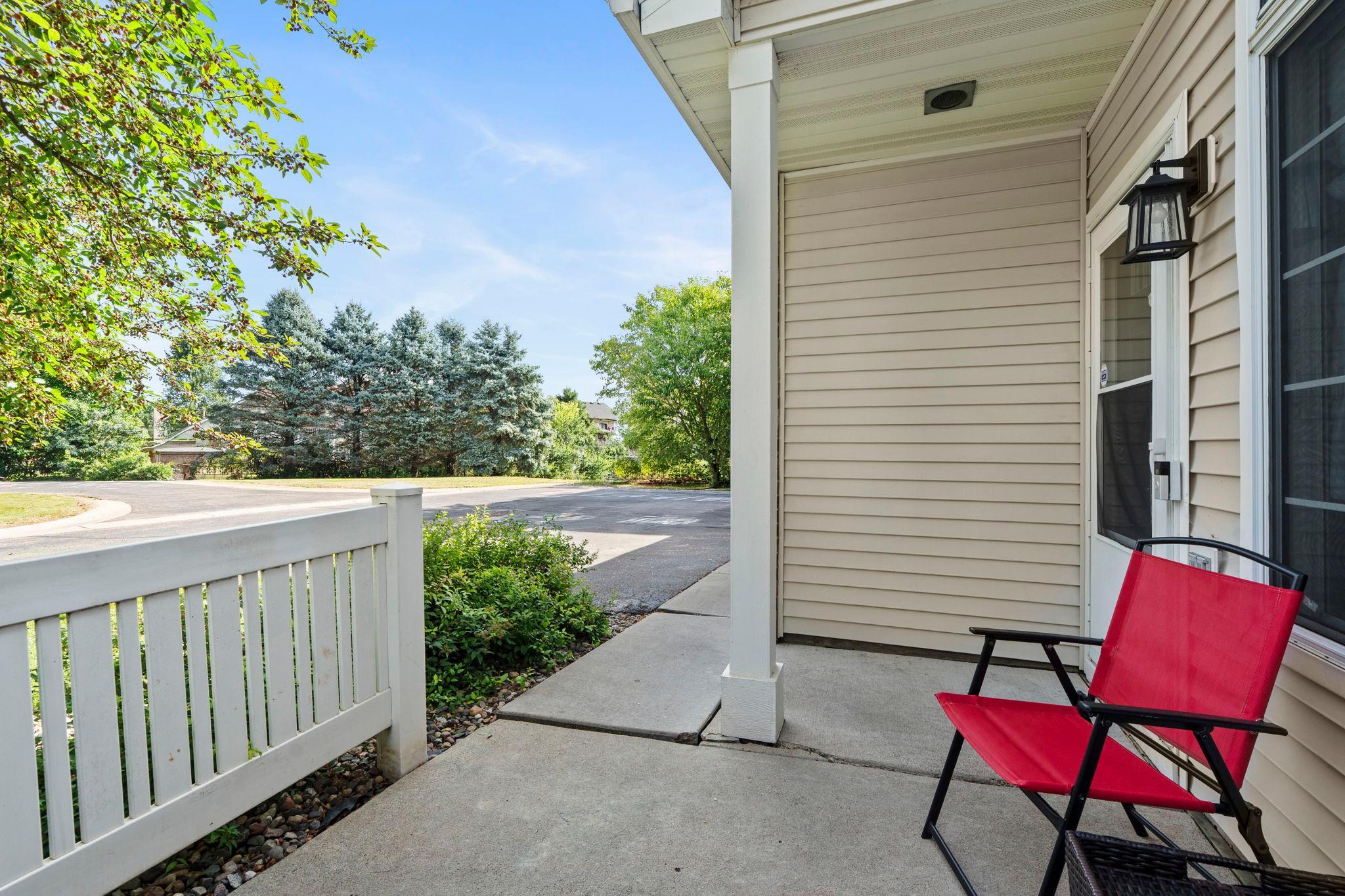View of Residential at 624 Tamarack Trail, Farmington MN 55024, Farmington (4 of 26) - Mike Wilen | Minnesota Team Real Estate