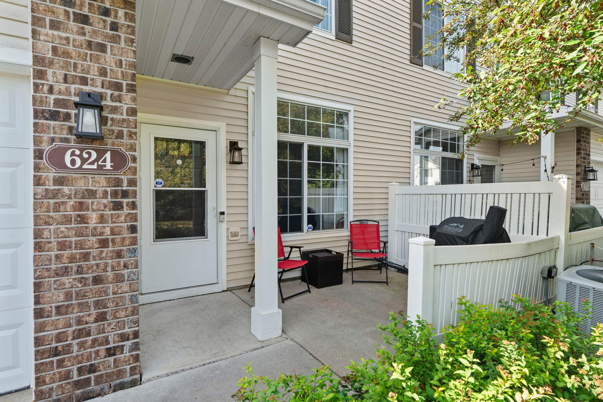 View of Residential at 624 Tamarack Trail, Farmington MN 55024, Farmington (3 of 26) - Mike Wilen | Minnesota Team Real Estate