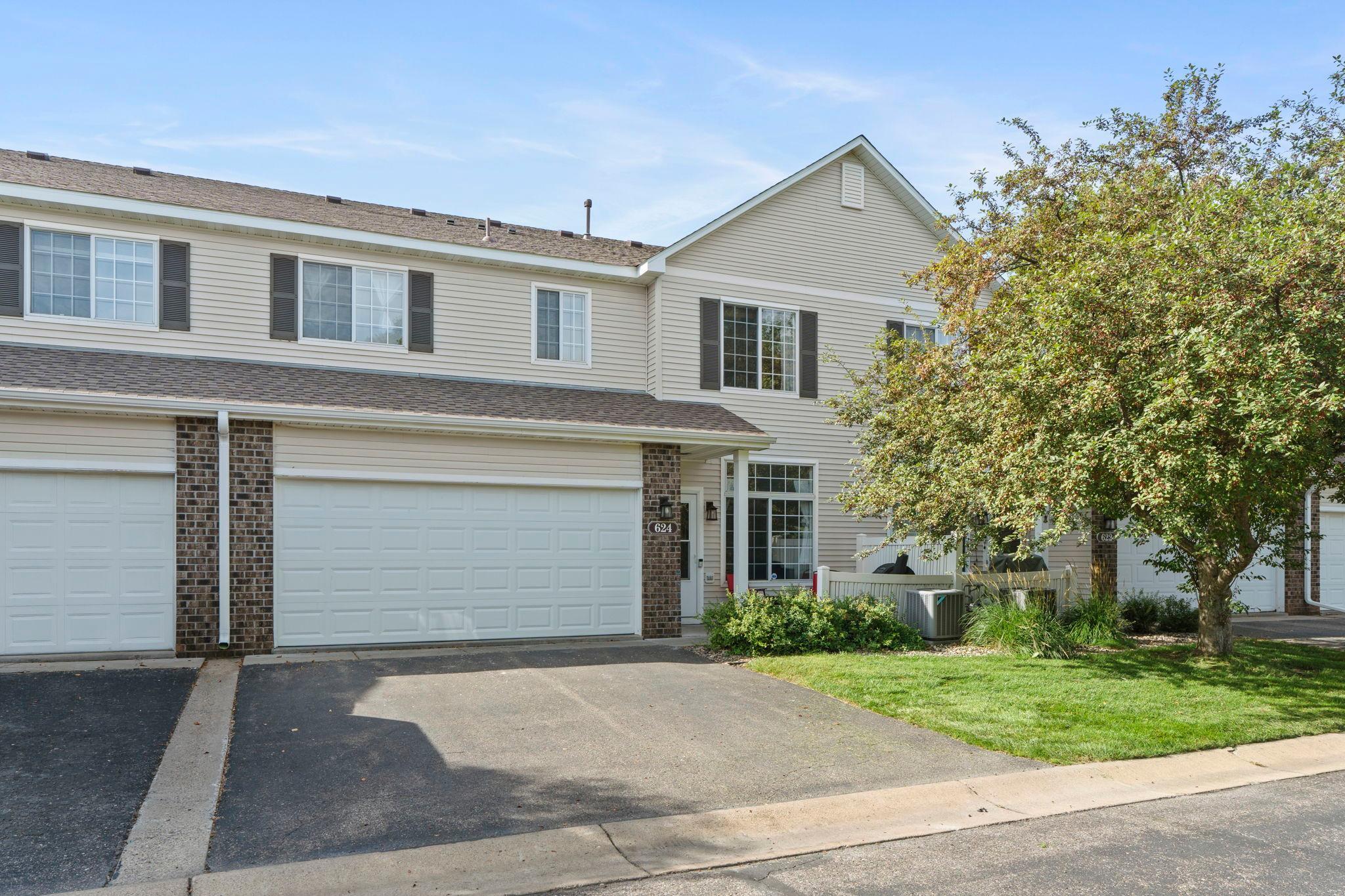 View of Residential at 624 Tamarack Trail, Farmington MN 55024, Farmington (2 of 26) - Mike Wilen | Minnesota Team Real Estate
