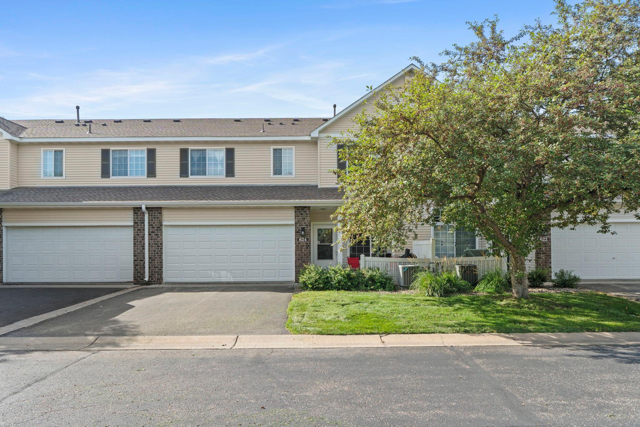 View of Residential at 624 Tamarack Trail, Farmington MN 55024, Farmington (26 of 26) - Mike Wilen | Minnesota Team Real Estate