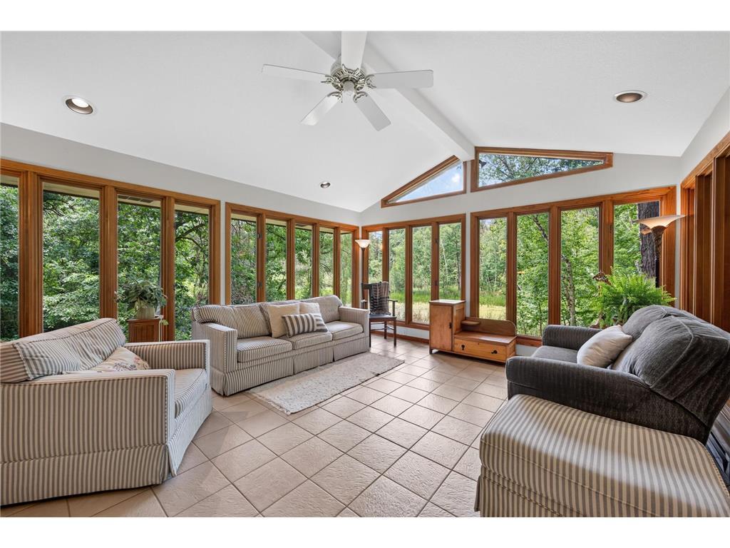 View of Residential at 8936 191st Avenue, Columbus MN 55025, Columbus (5 of 27) - Mike Wilen | Minnesota Team Real Estate
