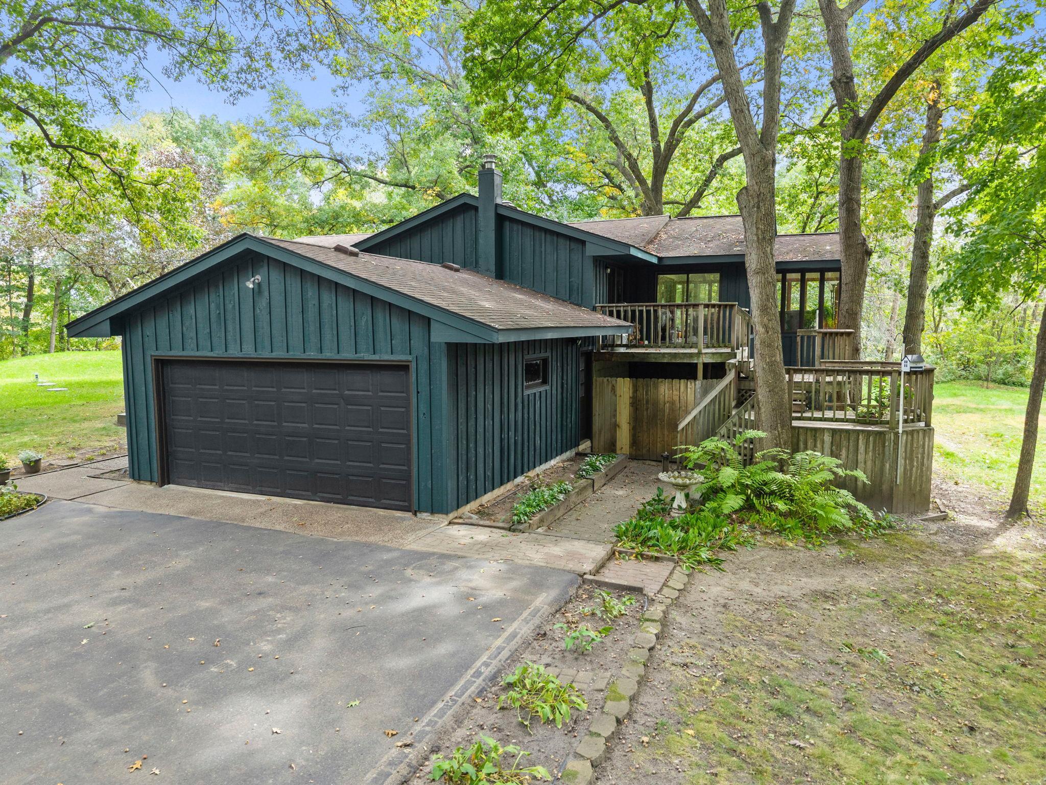 View of Residential at 8936 191st Avenue, Columbus MN 55025, Columbus (3 of 27) - Mike Wilen | Minnesota Team Real Estate
