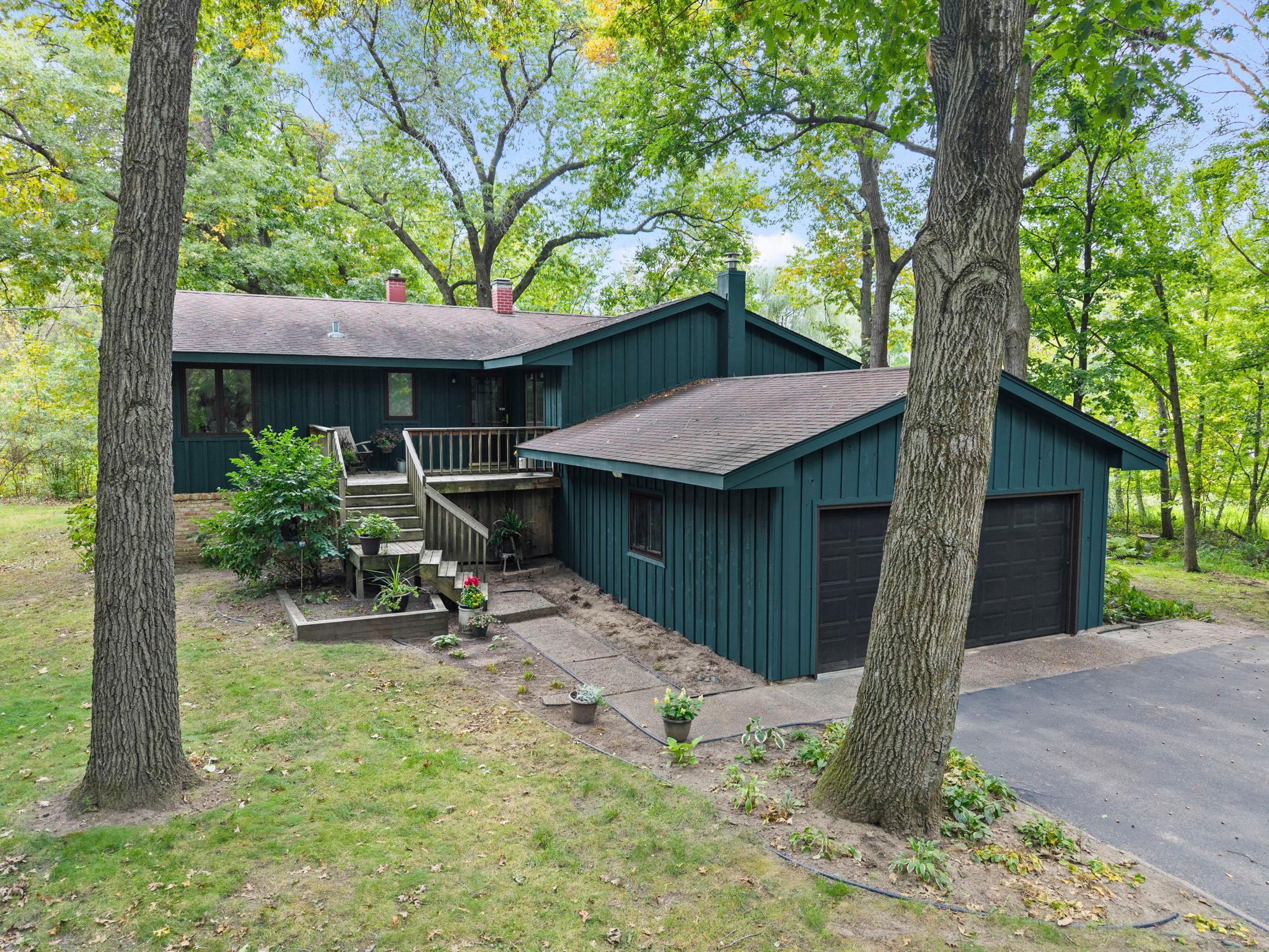 View of Residential at 8936 191st Avenue, Columbus MN 55025, Columbus (2 of 27) - Mike Wilen | Minnesota Team Real Estate