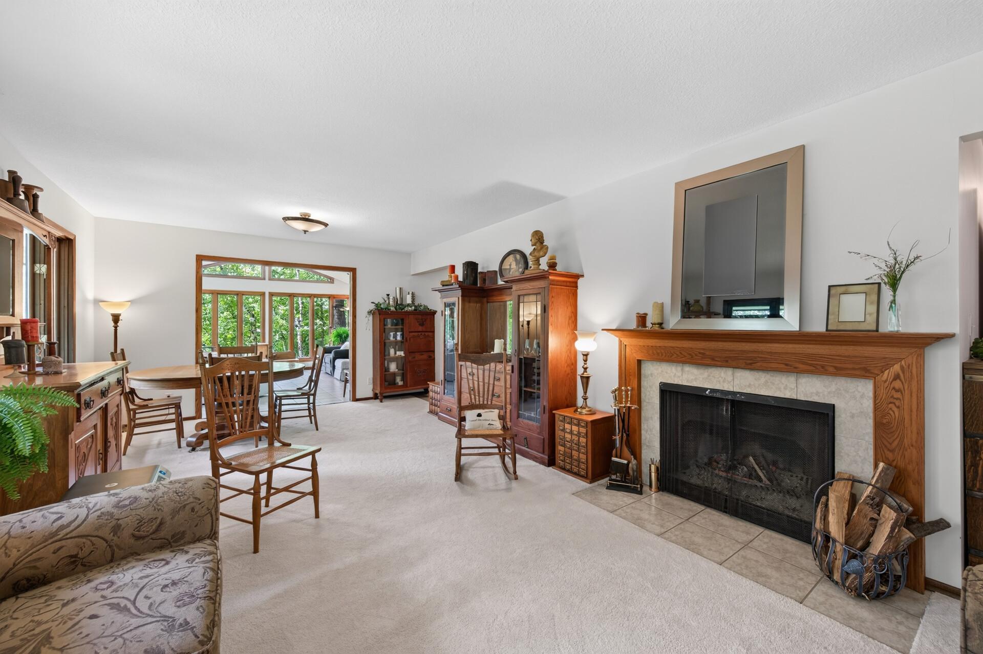 View of Residential at 8936 191st Avenue, Columbus MN 55025, Columbus (13 of 27) - Mike Wilen | Minnesota Team Real Estate