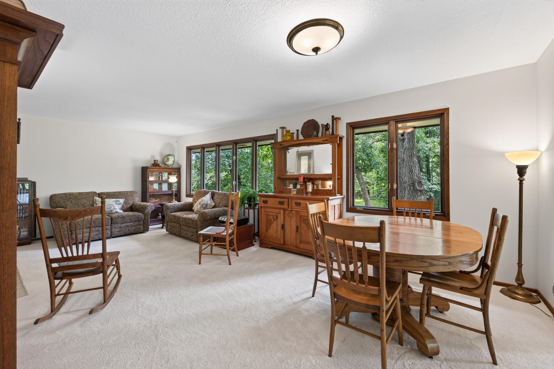 View of Residential at 8936 191st Avenue, Columbus MN 55025, Columbus (11 of 27) - Mike Wilen | Minnesota Team Real Estate