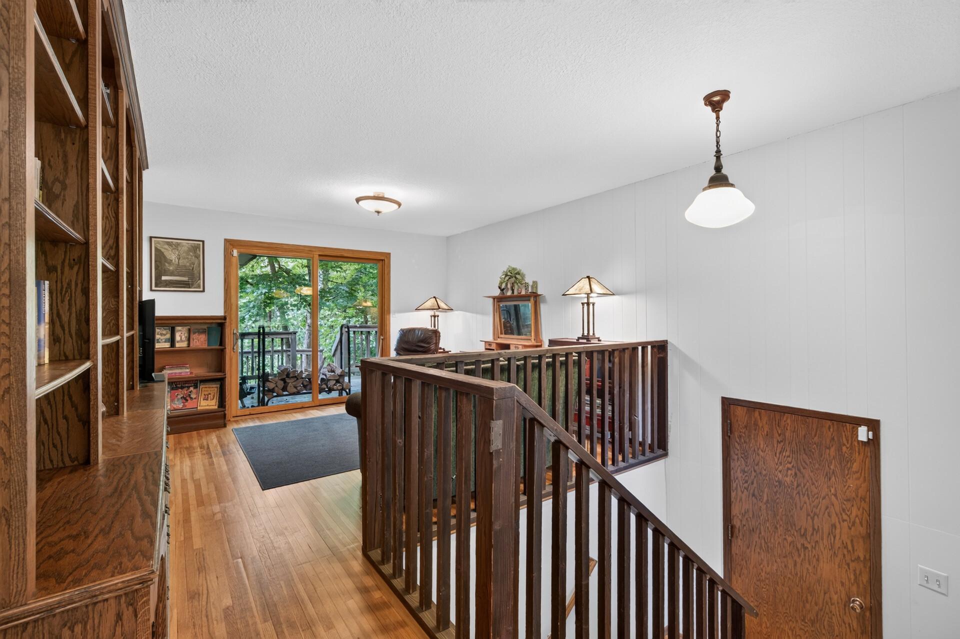 View of Residential at 8936 191st Avenue, Columbus MN 55025, Columbus (7 of 27) - Mike Wilen | Minnesota Team Real Estate