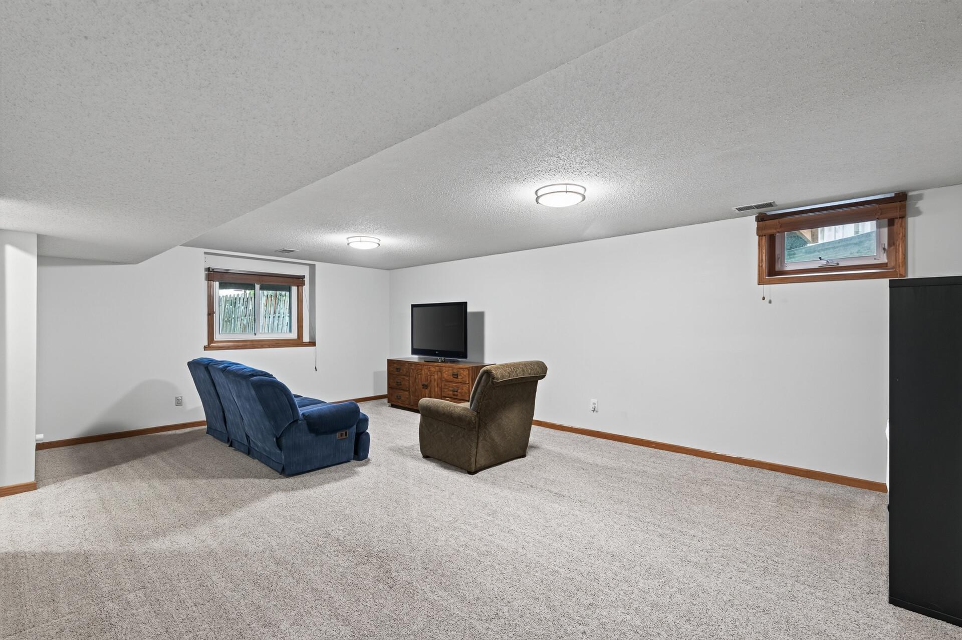 View of Residential at 5144 143rd Street, Savage MN 55378, Savage (20 of 32) - Mike Wilen | Minnesota Team Real Estate