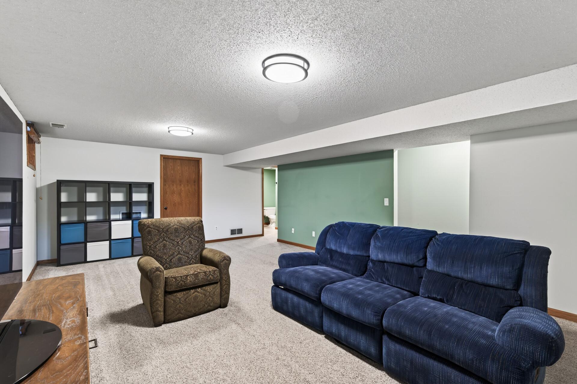 View of Residential at 5144 143rd Street, Savage MN 55378, Savage (19 of 32) - Mike Wilen | Minnesota Team Real Estate