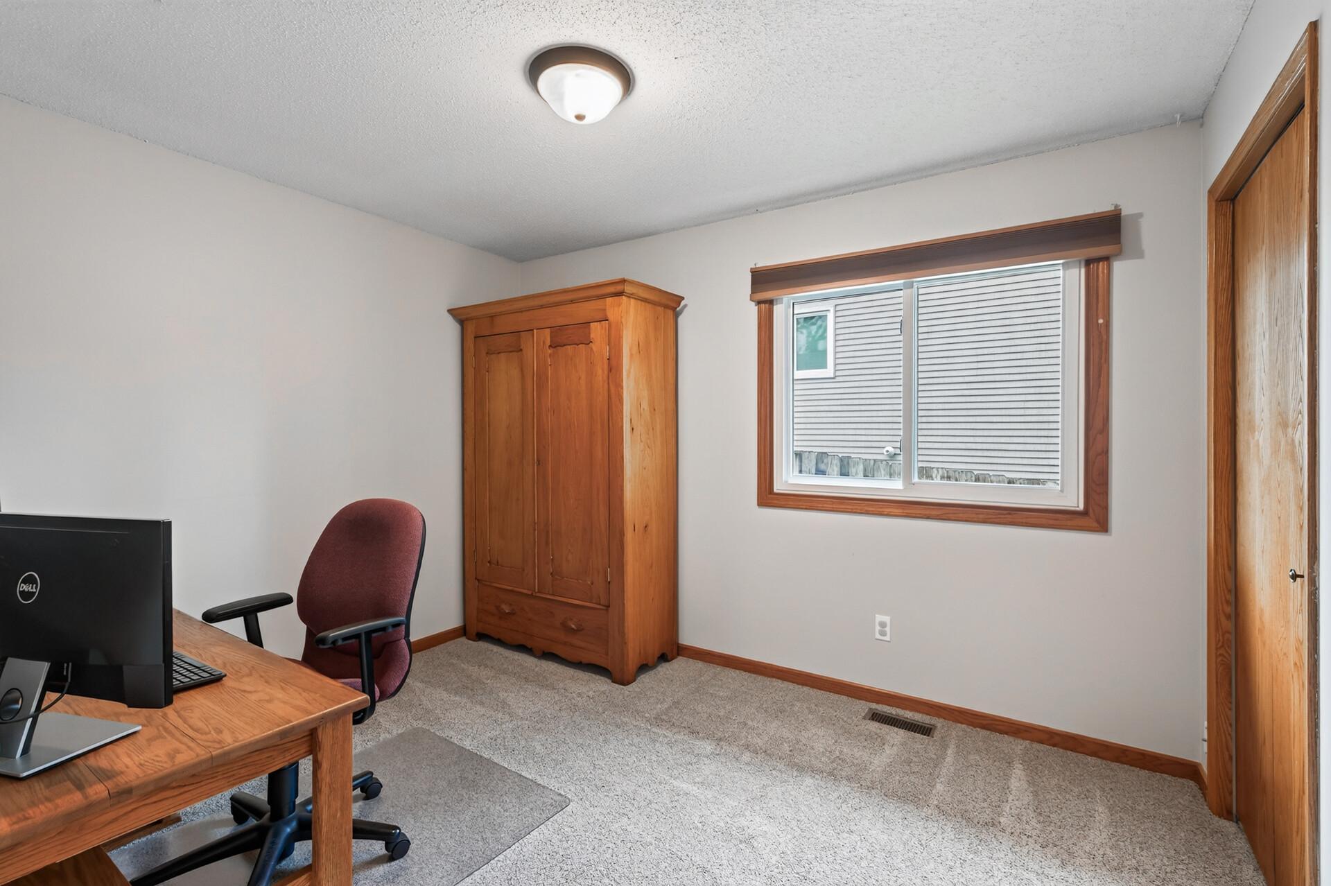 View of Residential at 5144 143rd Street, Savage MN 55378, Savage (18 of 32) - Mike Wilen | Minnesota Team Real Estate