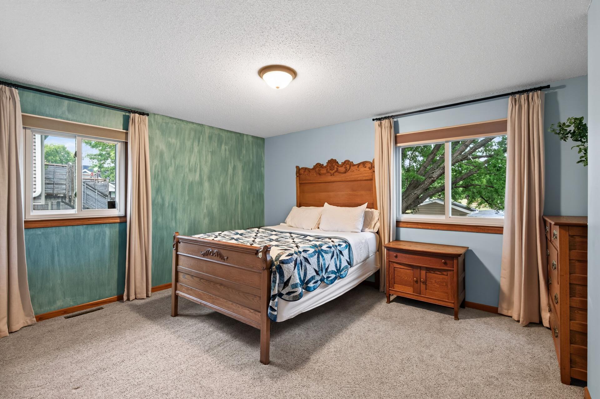 View of Residential at 5144 143rd Street, Savage MN 55378, Savage (15 of 32) - Mike Wilen | Minnesota Team Real Estate