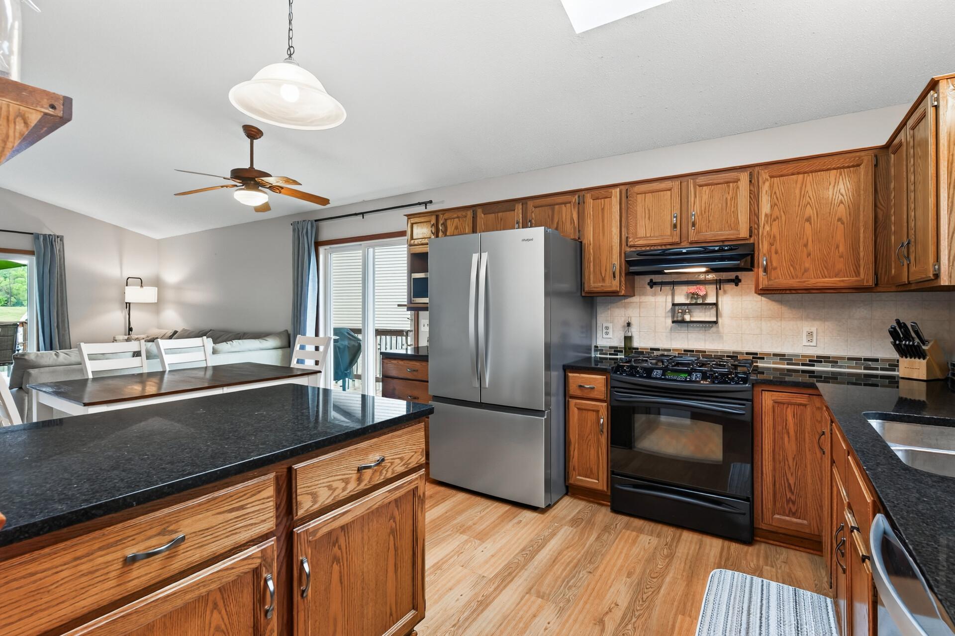 View of Residential at 5144 143rd Street, Savage MN 55378, Savage (12 of 32) - Mike Wilen | Minnesota Team Real Estate