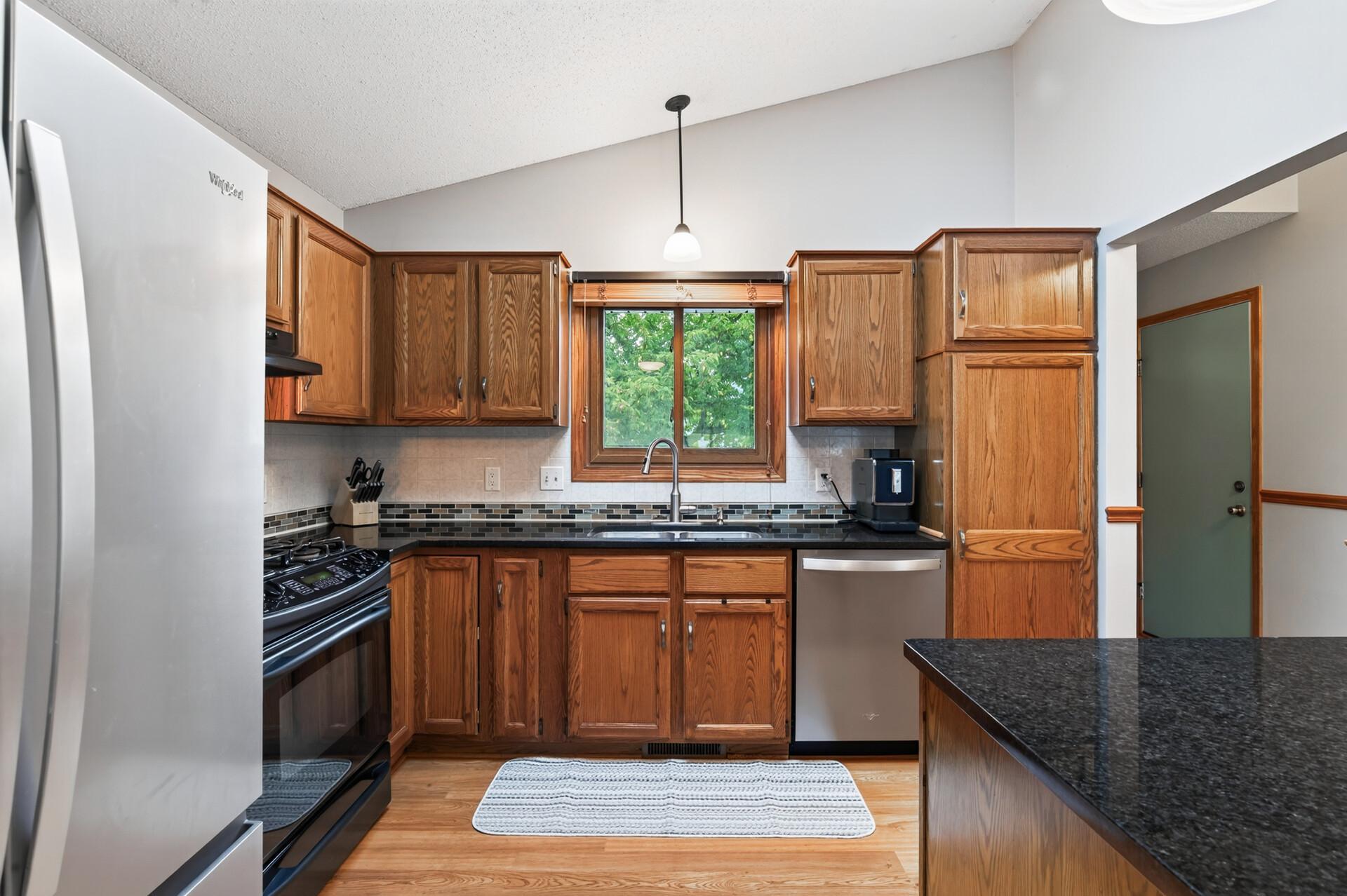 View of Residential at 5144 143rd Street, Savage MN 55378, Savage (11 of 32) - Mike Wilen | Minnesota Team Real Estate