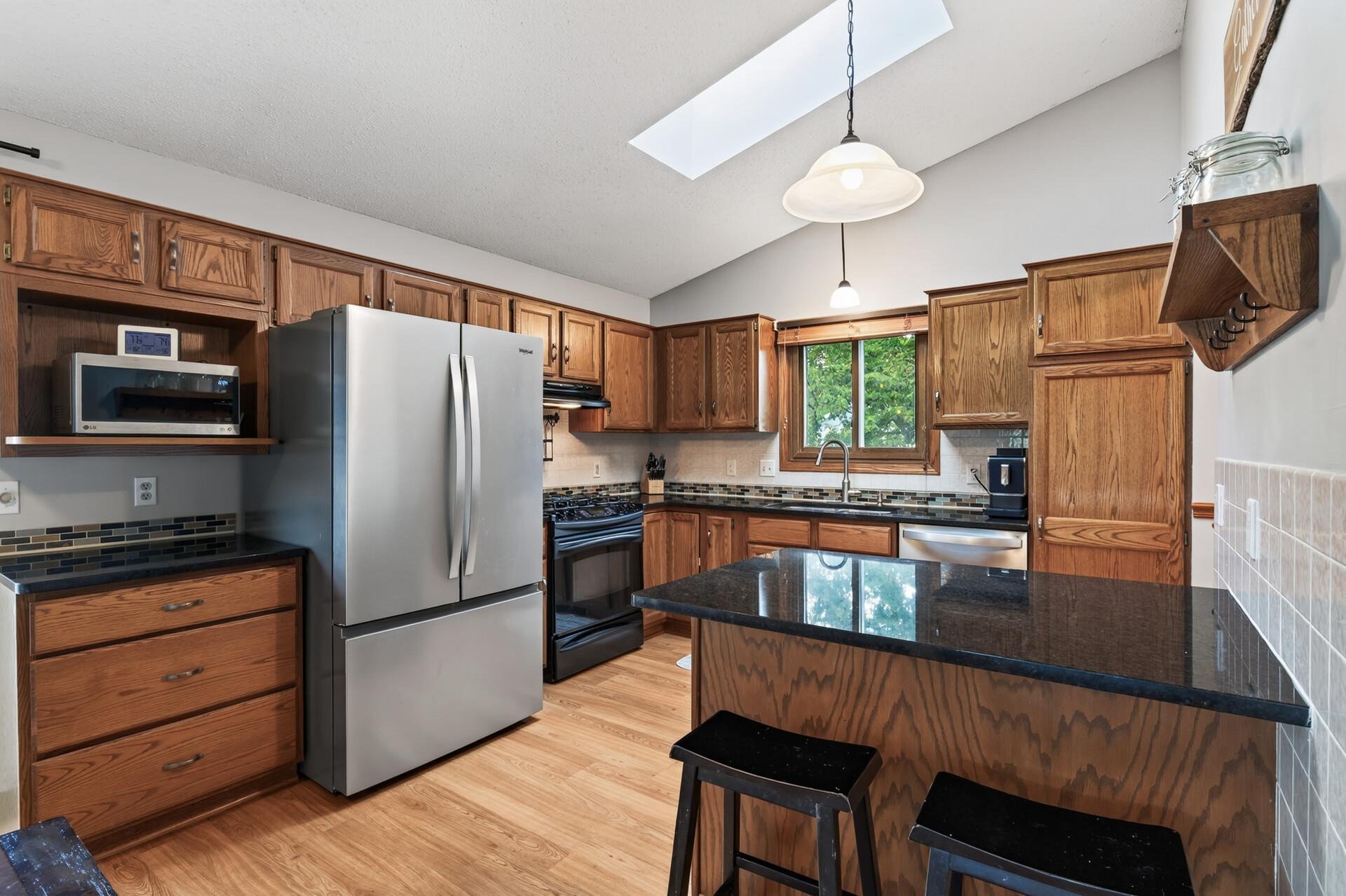 View of Residential at 5144 143rd Street, Savage MN 55378, Savage (9 of 32) - Mike Wilen | Minnesota Team Real Estate