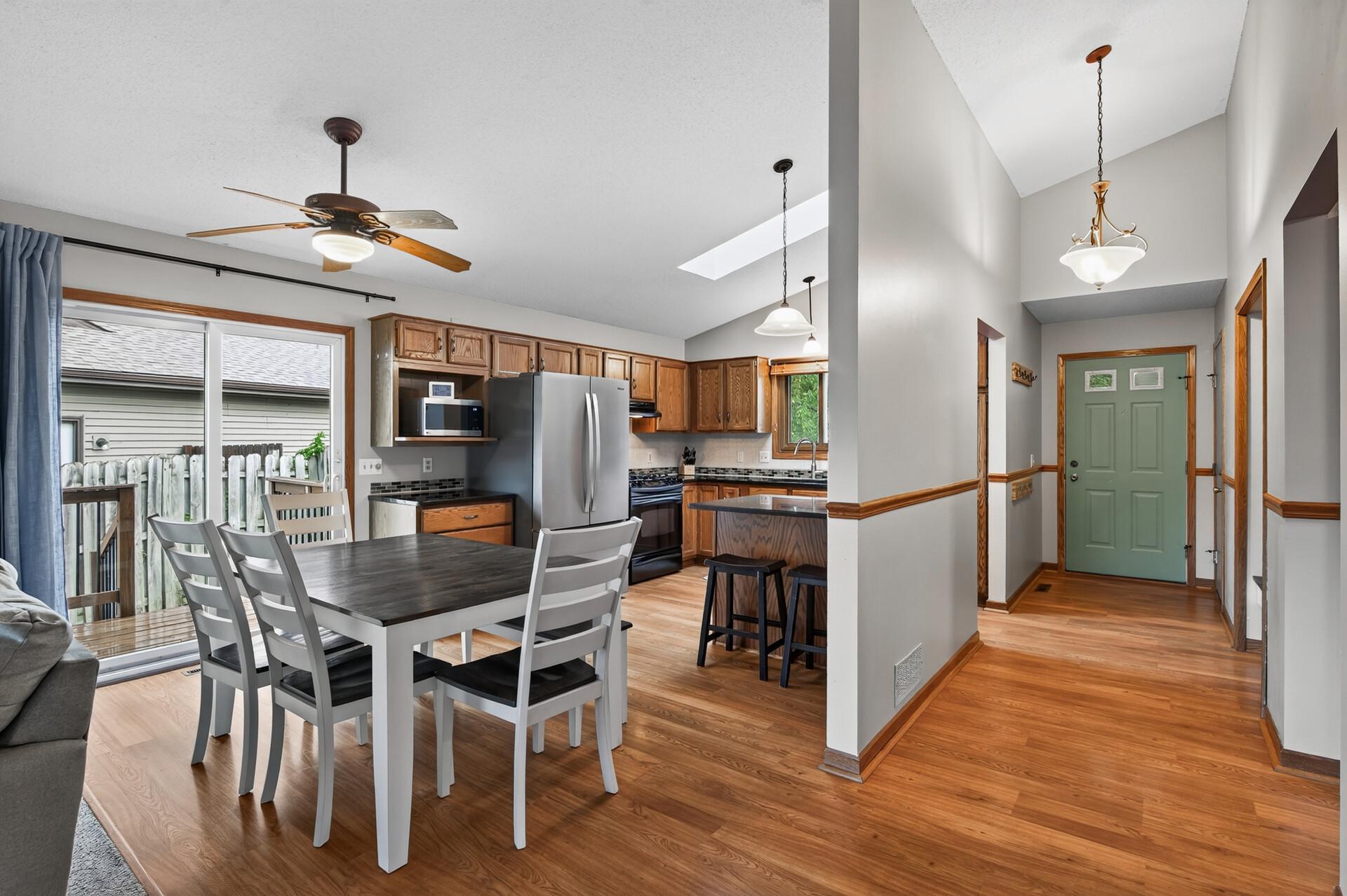 View of Residential at 5144 143rd Street, Savage MN 55378, Savage (8 of 32) - Mike Wilen | Minnesota Team Real Estate
