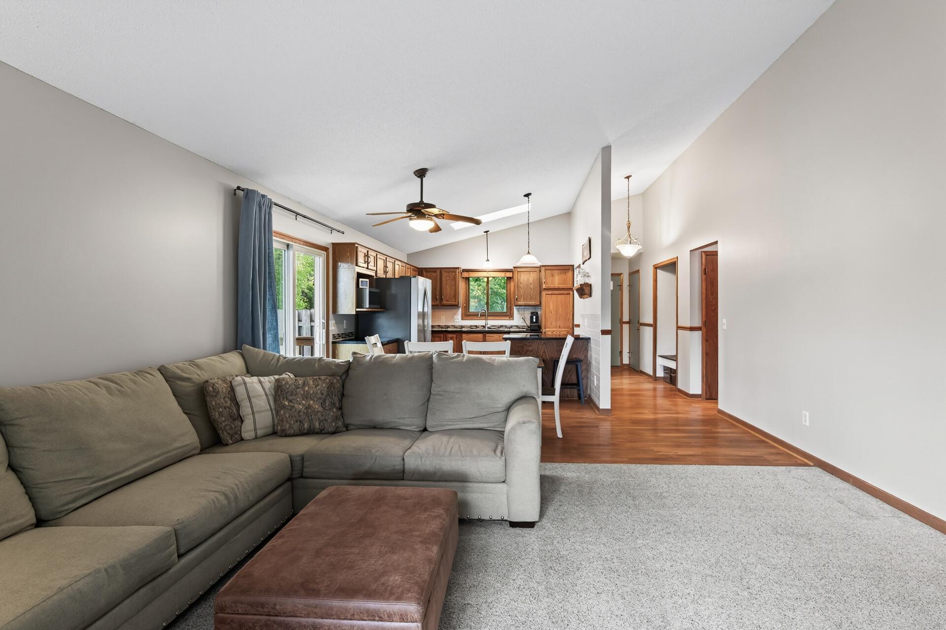 View of Residential at 5144 143rd Street, Savage MN 55378, Savage (7 of 32) - Mike Wilen | Minnesota Team Real Estate