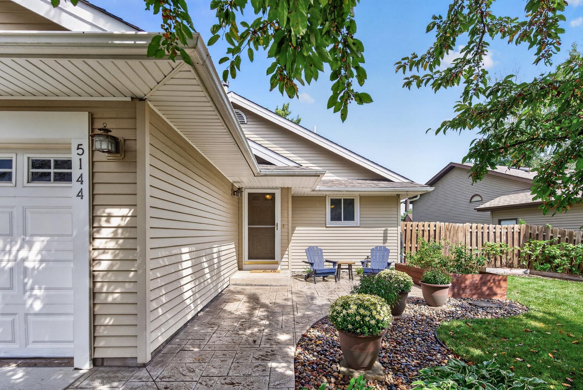View of Residential at 5144 143rd Street, Savage MN 55378, Savage (3 of 32) - Mike Wilen | Minnesota Team Real Estate