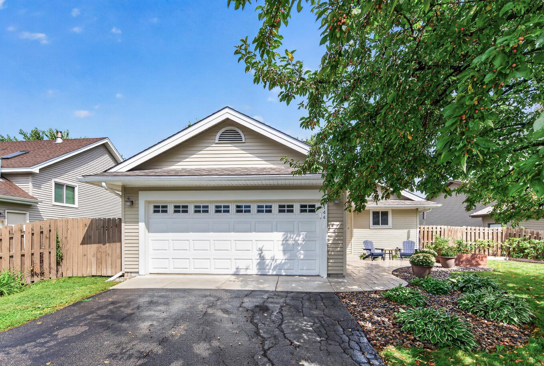 View of Residential at 5144 143rd Street, Savage MN 55378, Savage (2 of 32) - Mike Wilen | Minnesota Team Real Estate