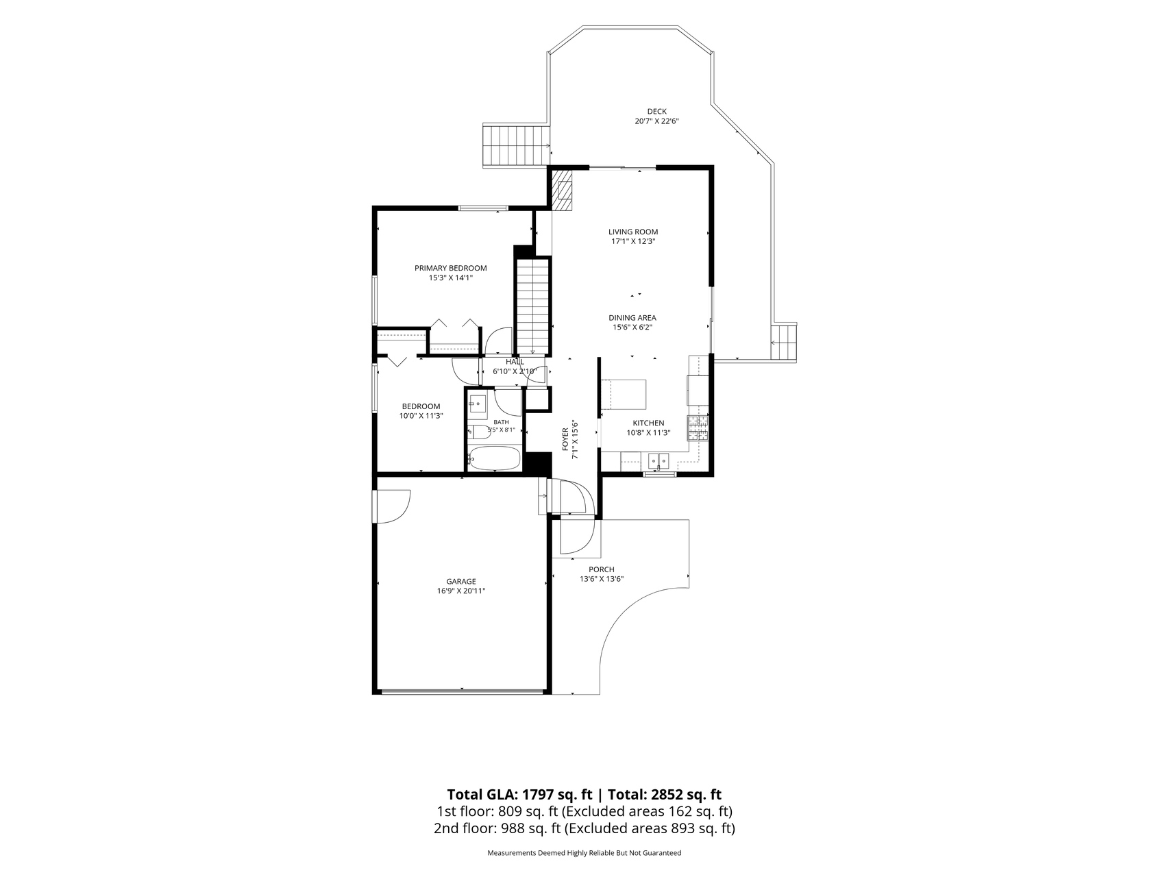 View of Residential at 5144 143rd Street, Savage MN 55378, Savage (29 of 32) - Mike Wilen | Minnesota Team Real Estate