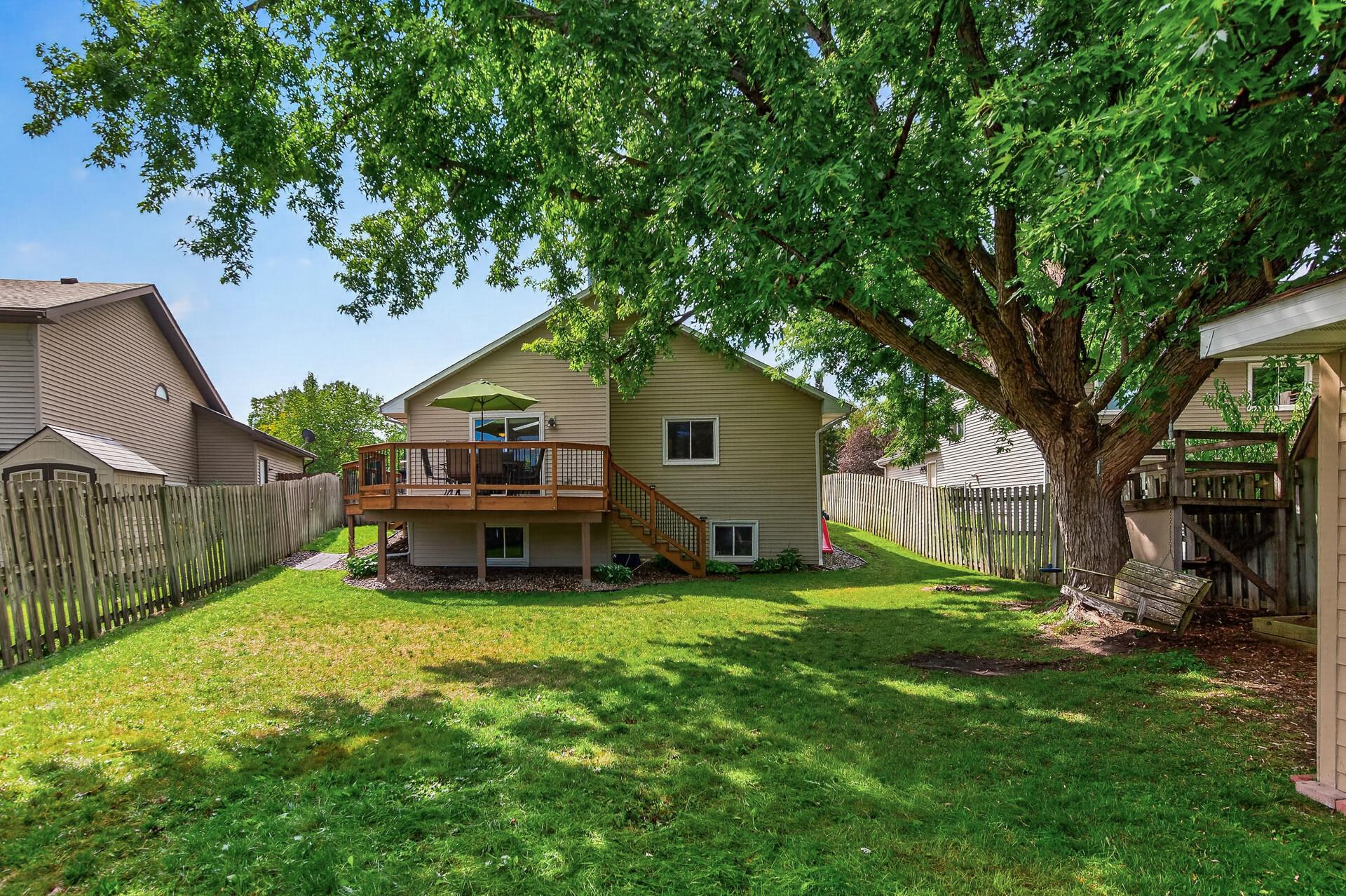 View of Residential at 5144 143rd Street, Savage MN 55378, Savage (27 of 32) - Mike Wilen | Minnesota Team Real Estate