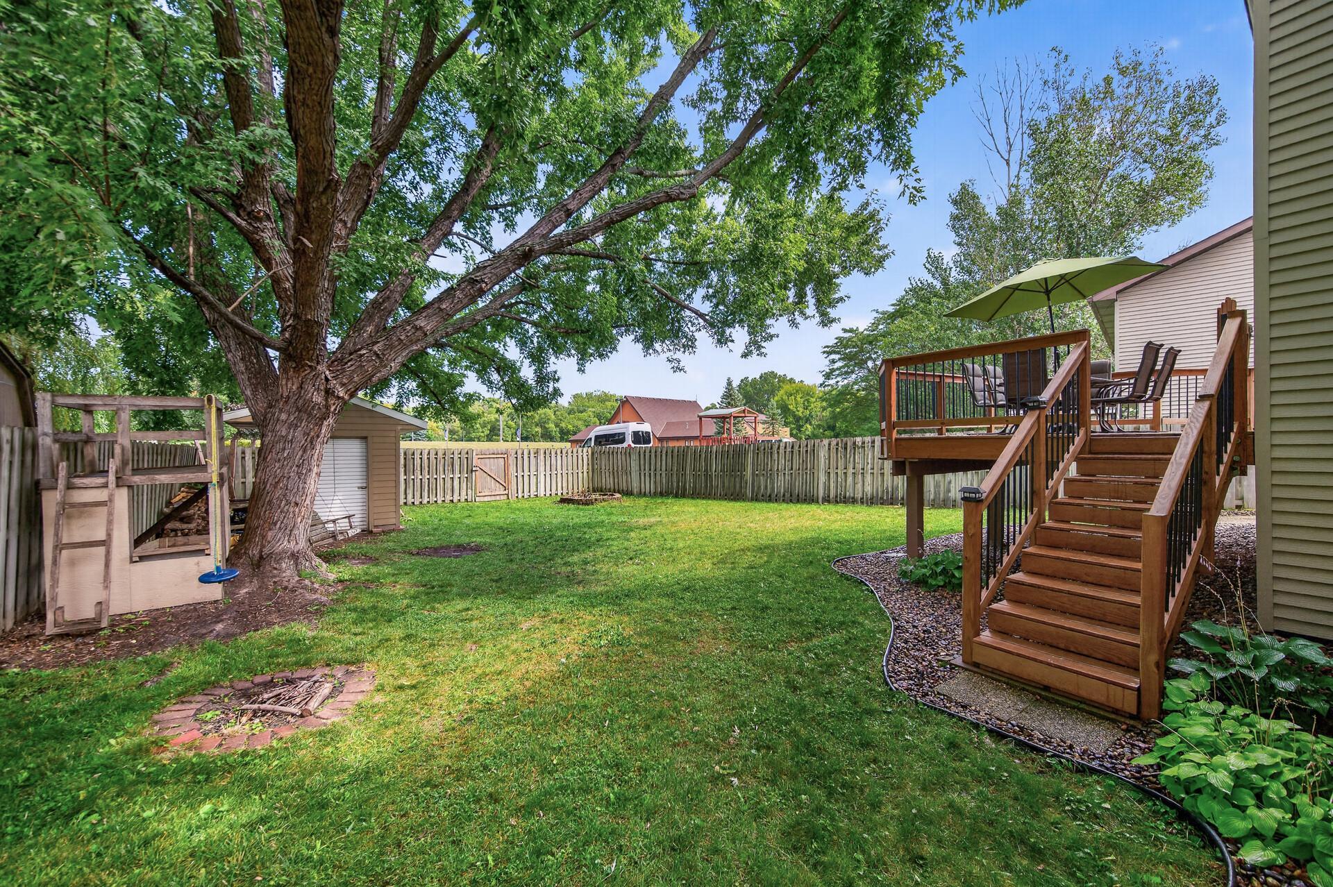 View of Residential at 5144 143rd Street, Savage MN 55378, Savage (26 of 32) - Mike Wilen | Minnesota Team Real Estate