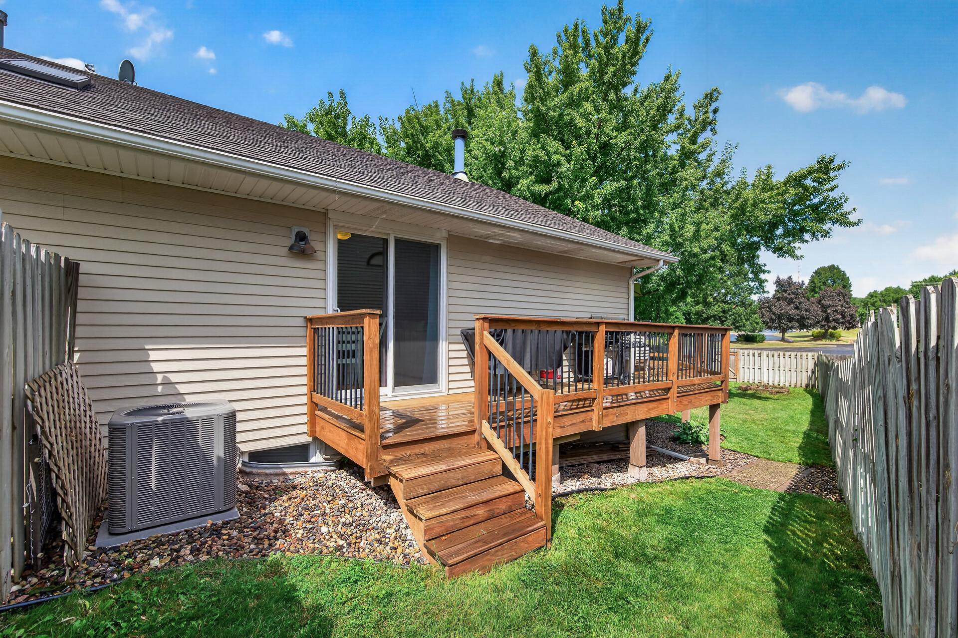 View of Residential at 5144 143rd Street, Savage MN 55378, Savage (25 of 32) - Mike Wilen | Minnesota Team Real Estate