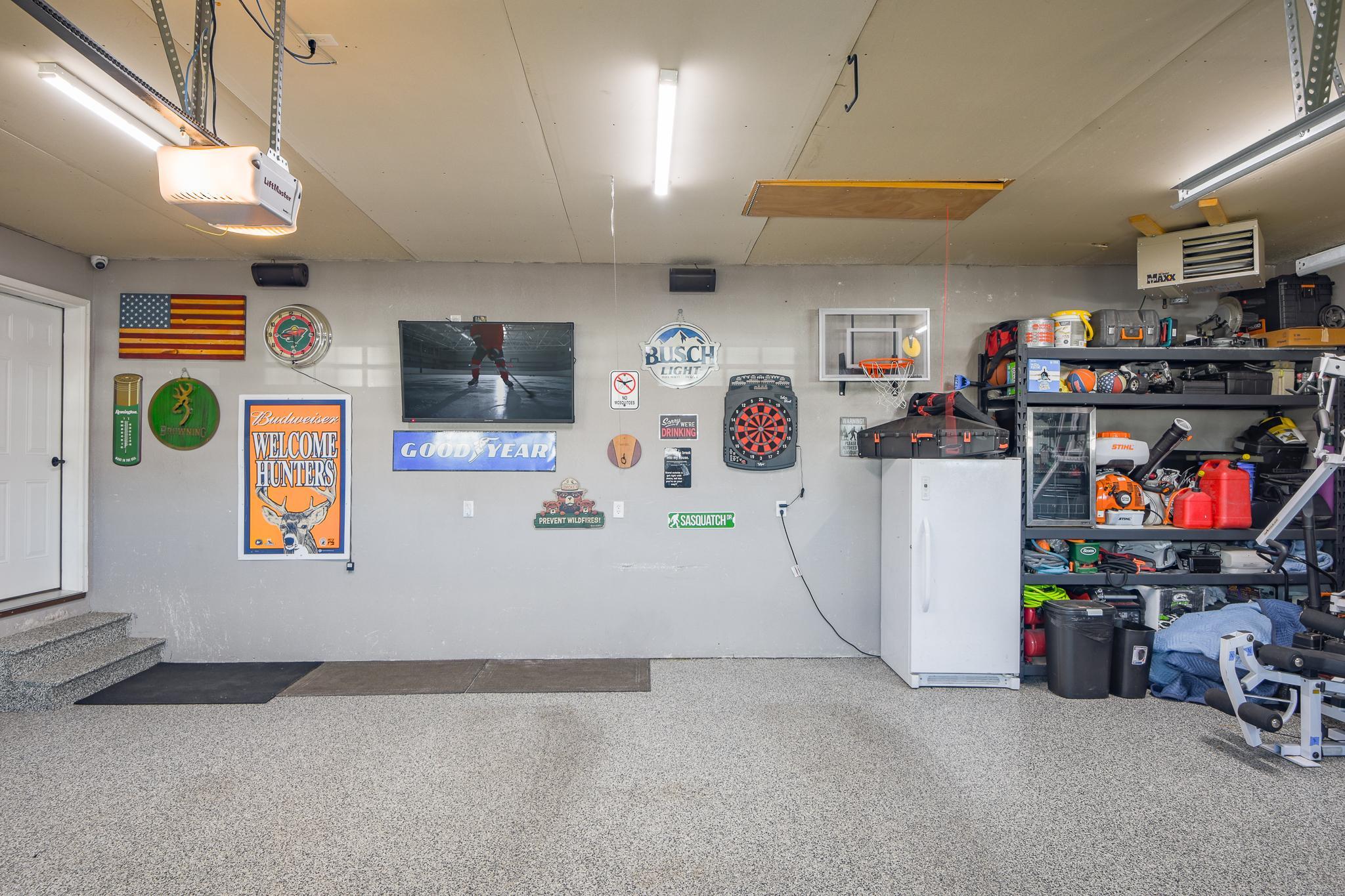 View of Residential at 1024 Nicole Avenue, Clearwater MN 55320, Clearwater (43 of 43) - Mike Wilen | Minnesota Team Real Estate