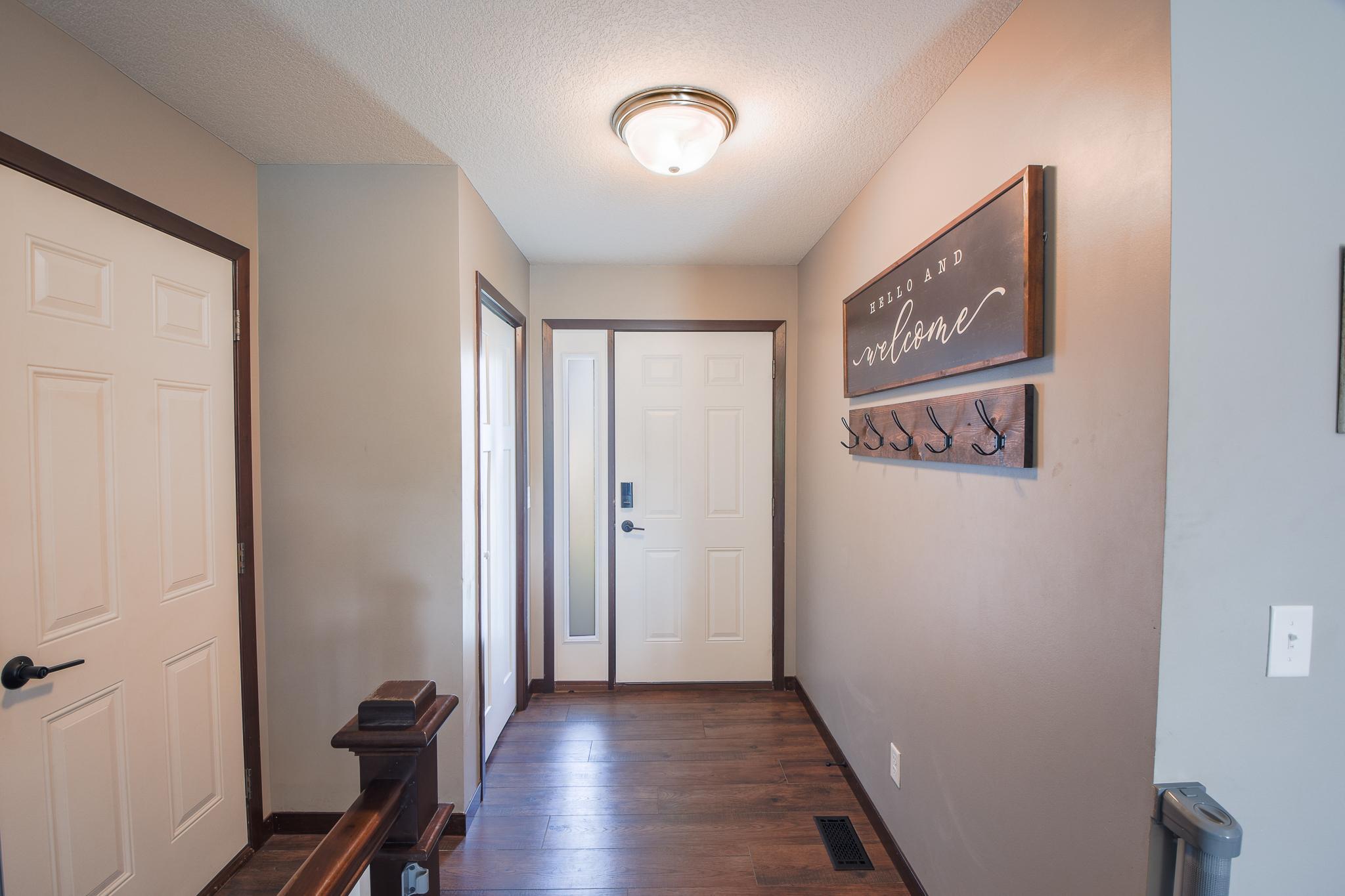 View of Residential at 1024 Nicole Avenue, Clearwater MN 55320, Clearwater (8 of 43) - Mike Wilen | Minnesota Team Real Estate