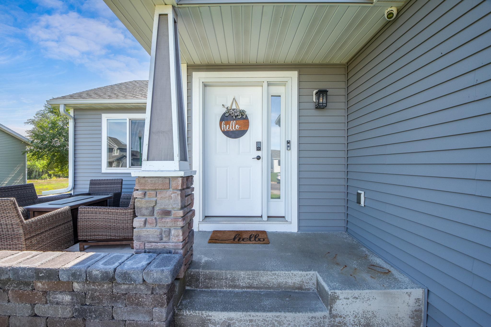 View of Residential at 1024 Nicole Avenue, Clearwater MN 55320, Clearwater (3 of 43) - Mike Wilen | Minnesota Team Real Estate