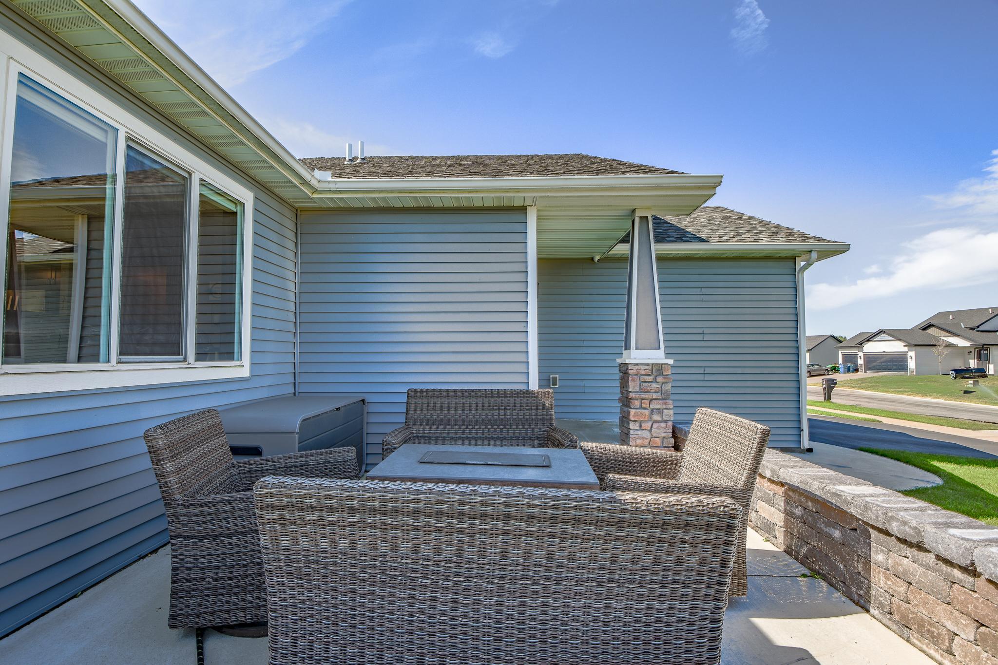 View of Residential at 1024 Nicole Avenue, Clearwater MN 55320, Clearwater (6 of 43) - Mike Wilen | Minnesota Team Real Estate